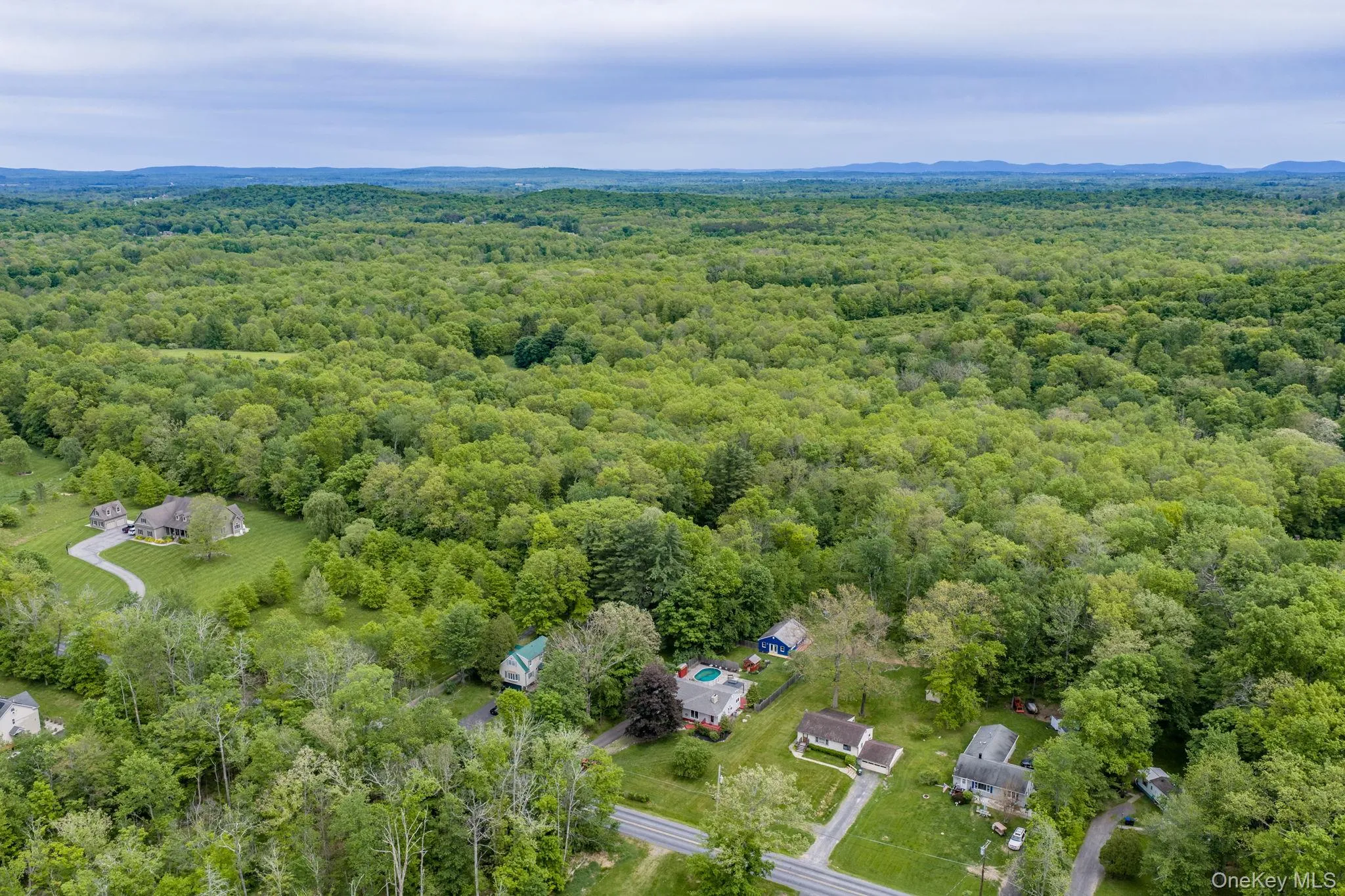 5319 Searsville Road, Crawford, NY, 3 Bedrooms Bedrooms, 7 Rooms Rooms,1 BathroomBathrooms,Residential,For Rent,Searsville,0,997456 5319 Searsville Road, Crawford, NY, 3 Bedrooms Bedrooms, 7 Rooms Rooms,1 BathroomBathrooms,Residential,For Rent,Searsville,0,997456