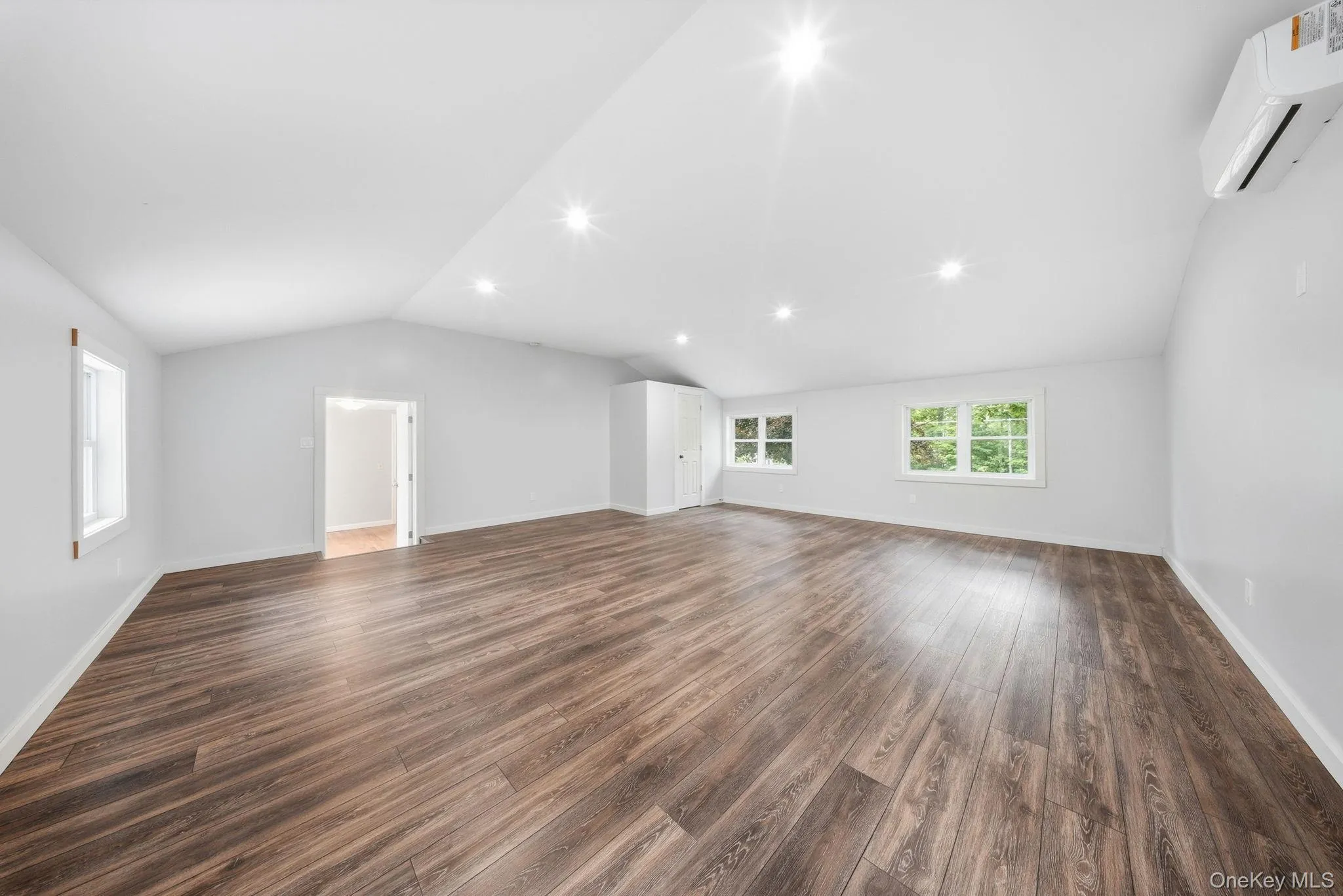 5319 Searsville Road, Crawford, NY, 3 Bedrooms Bedrooms, 7 Rooms Rooms,1 BathroomBathrooms,Residential,For Rent,Searsville,0,997456 5319 Searsville Road, Crawford, NY, 3 Bedrooms Bedrooms, 7 Rooms Rooms,1 BathroomBathrooms,Residential,For Rent,Searsville,0,997456