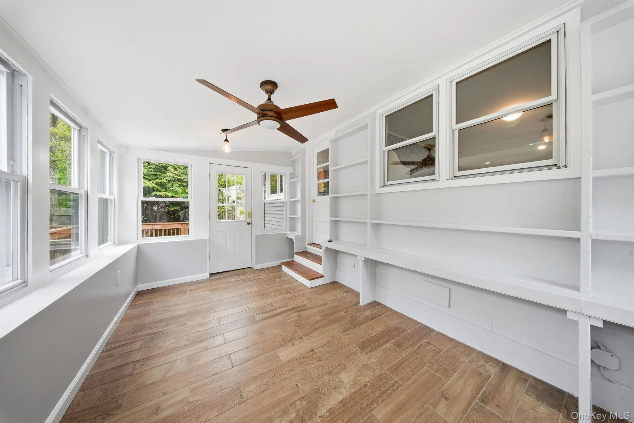 5319 Searsville Road, Crawford, NY, 3 Bedrooms Bedrooms, 7 Rooms Rooms,1 BathroomBathrooms,Residential,For Rent,Searsville,0,997456 5319 Searsville Road, Crawford, NY, 3 Bedrooms Bedrooms, 7 Rooms Rooms,1 BathroomBathrooms,Residential,For Rent,Searsville,0,997456