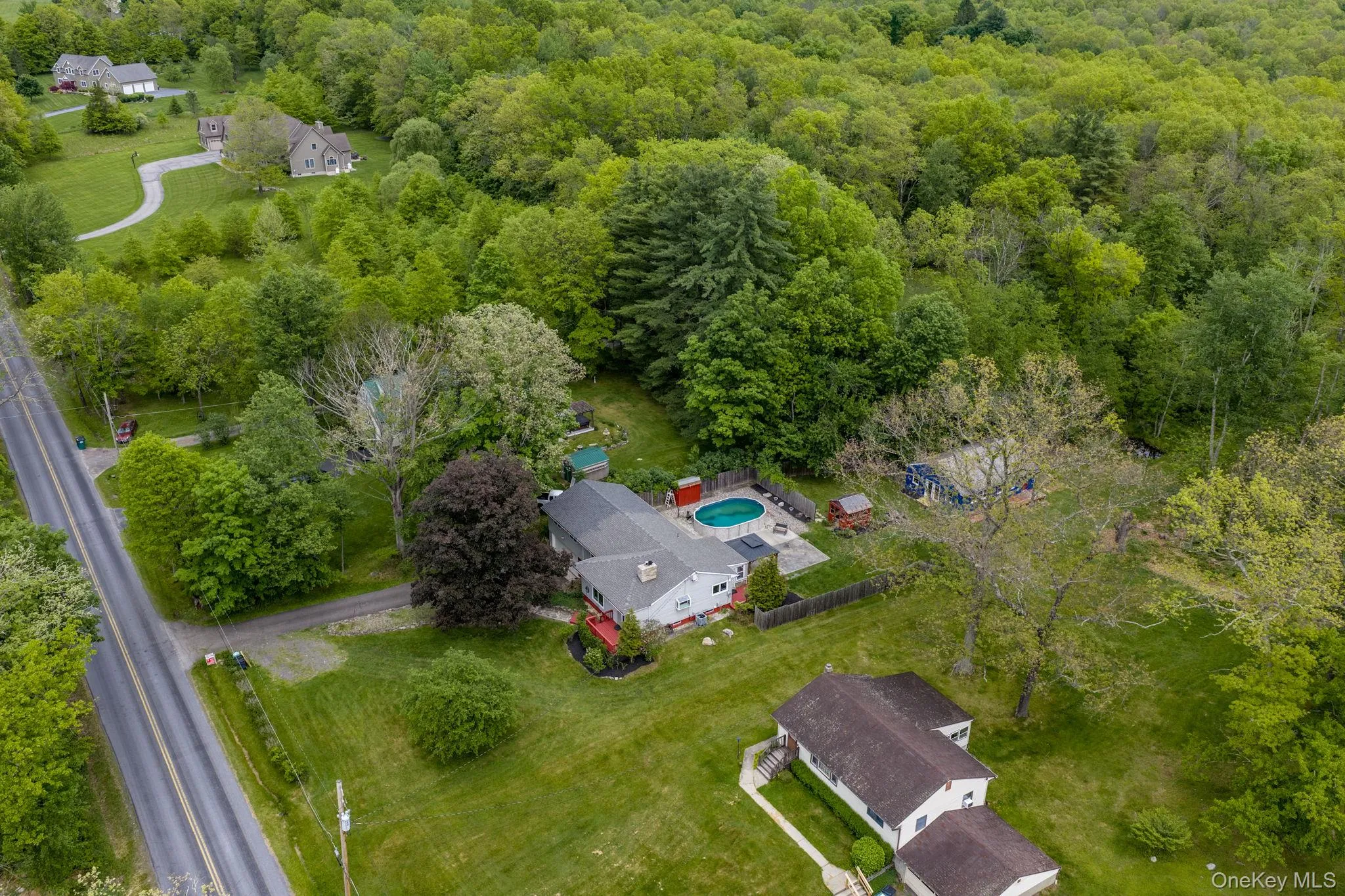 5319 Searsville Road, Crawford, NY, 3 Bedrooms Bedrooms, 7 Rooms Rooms,1 BathroomBathrooms,Residential,For Rent,Searsville,0,997456 5319 Searsville Road, Crawford, NY, 3 Bedrooms Bedrooms, 7 Rooms Rooms,1 BathroomBathrooms,Residential,For Rent,Searsville,0,997456