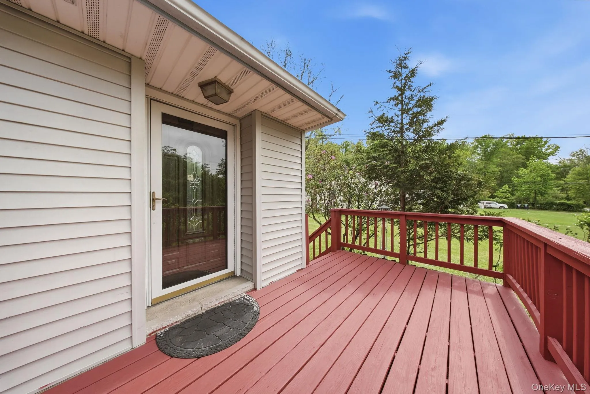 5319 Searsville Road, Crawford, NY, 3 Bedrooms Bedrooms, 7 Rooms Rooms,1 BathroomBathrooms,Residential,For Rent,Searsville,0,997456 5319 Searsville Road, Crawford, NY, 3 Bedrooms Bedrooms, 7 Rooms Rooms,1 BathroomBathrooms,Residential,For Rent,Searsville,0,997456