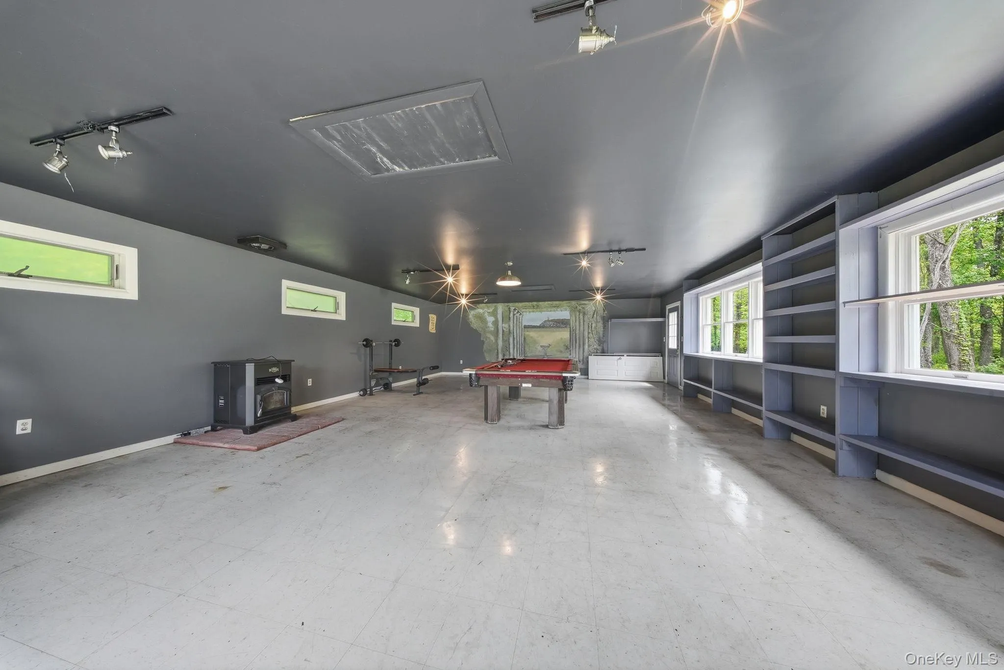 5319 Searsville Road, Crawford, NY, 3 Bedrooms Bedrooms, 7 Rooms Rooms,1 BathroomBathrooms,Residential,For Rent,Searsville,0,997456 5319 Searsville Road, Crawford, NY, 3 Bedrooms Bedrooms, 7 Rooms Rooms,1 BathroomBathrooms,Residential,For Rent,Searsville,0,997456