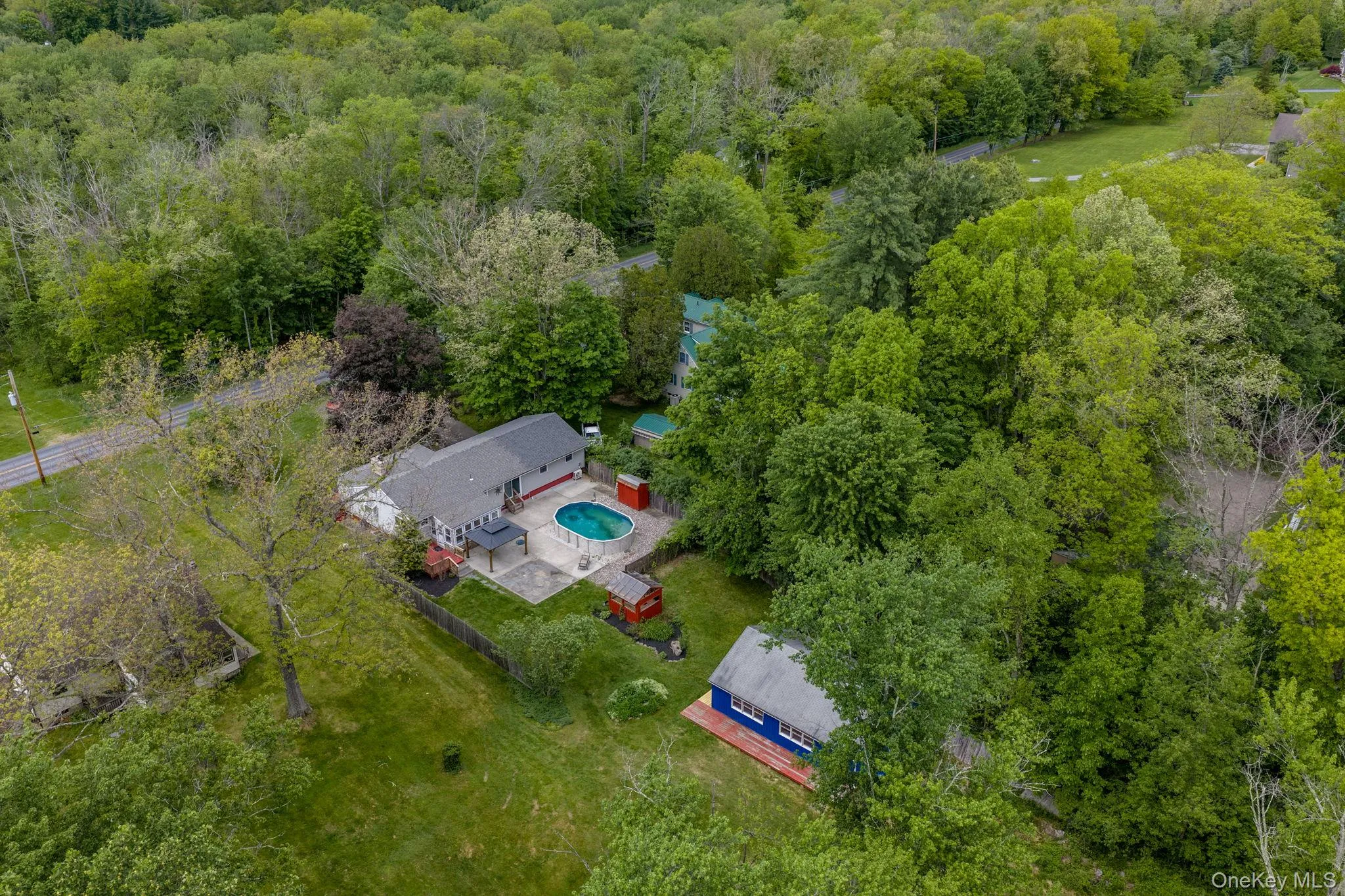 5319 Searsville Road, Crawford, NY, 3 Bedrooms Bedrooms, 7 Rooms Rooms,1 BathroomBathrooms,Residential,For Rent,Searsville,0,997456 5319 Searsville Road, Crawford, NY, 3 Bedrooms Bedrooms, 7 Rooms Rooms,1 BathroomBathrooms,Residential,For Rent,Searsville,0,997456