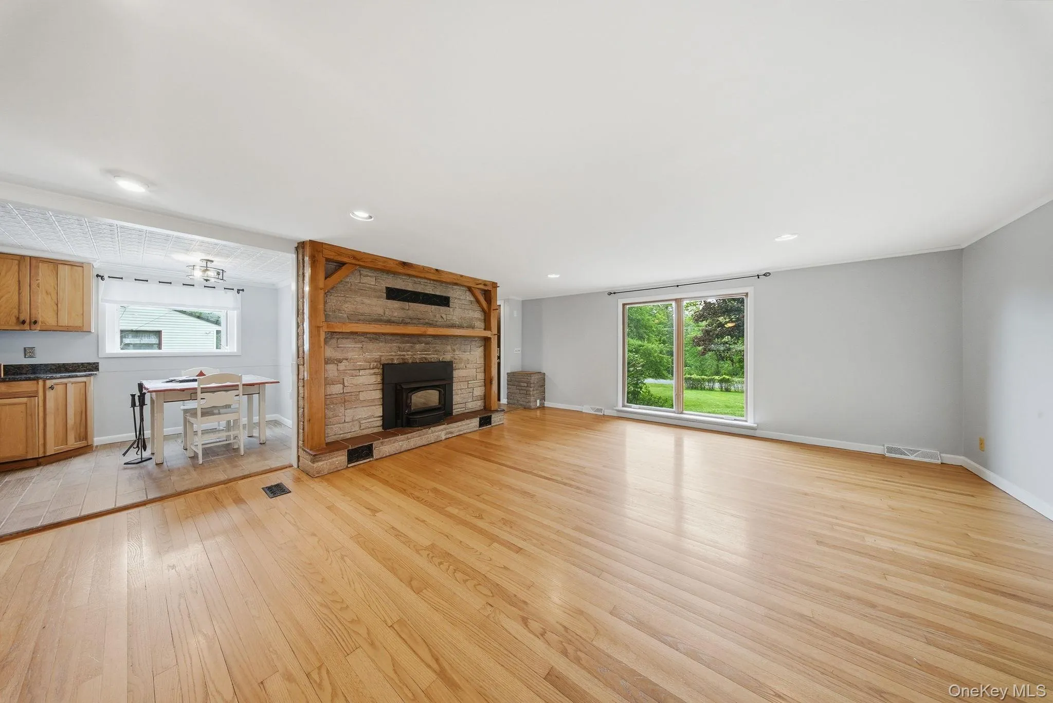 5319 Searsville Road, Crawford, NY, 3 Bedrooms Bedrooms, 7 Rooms Rooms,1 BathroomBathrooms,Residential,For Rent,Searsville,0,997456 5319 Searsville Road, Crawford, NY, 3 Bedrooms Bedrooms, 7 Rooms Rooms,1 BathroomBathrooms,Residential,For Rent,Searsville,0,997456
