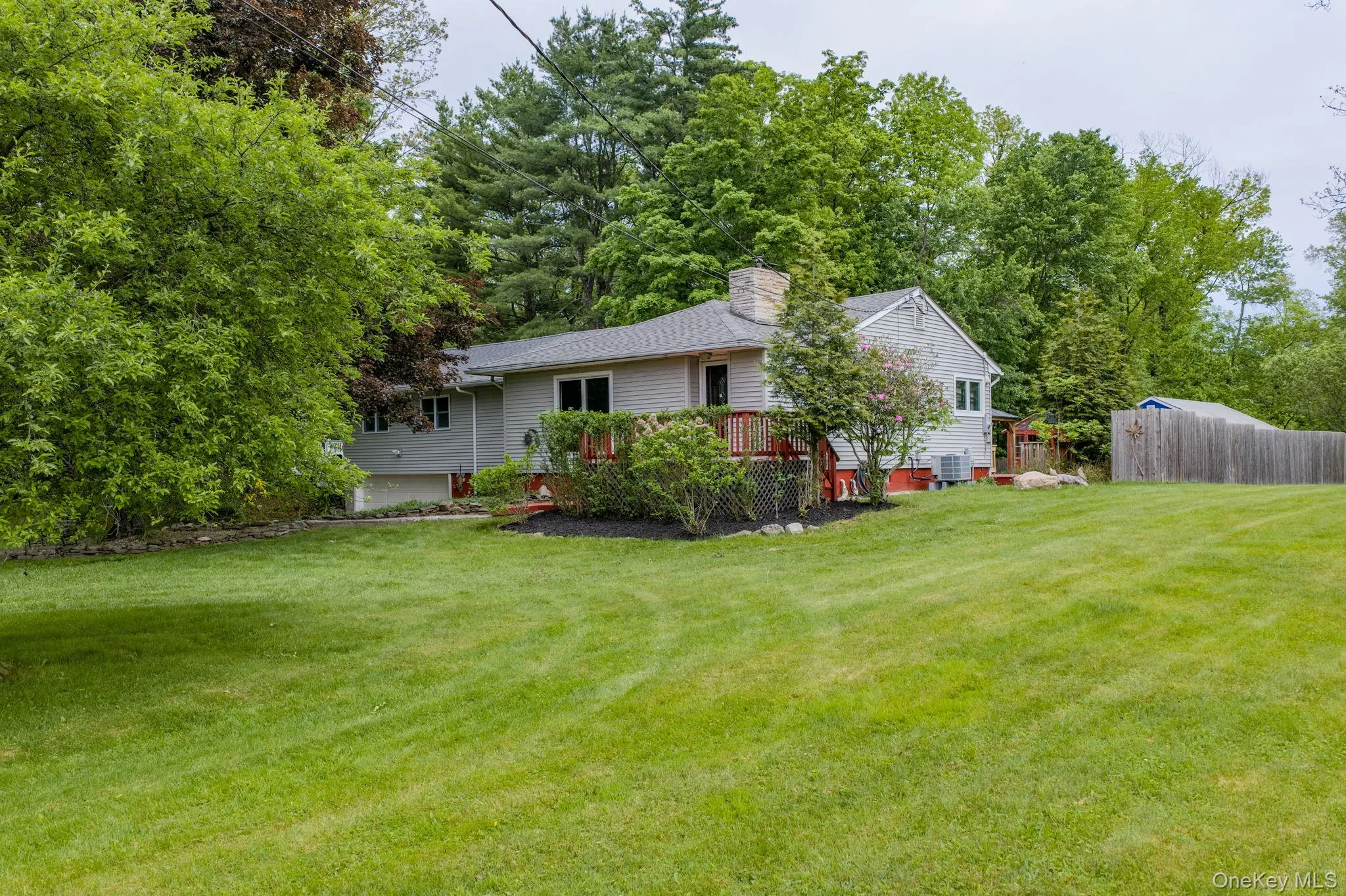 5319 Searsville Road, Crawford, NY, 3 Bedrooms Bedrooms, 7 Rooms Rooms,1 BathroomBathrooms,Residential,For Rent,Searsville,0,997456 5319 Searsville Road, Crawford, NY, 3 Bedrooms Bedrooms, 7 Rooms Rooms,1 BathroomBathrooms,Residential,For Rent,Searsville,0,997456