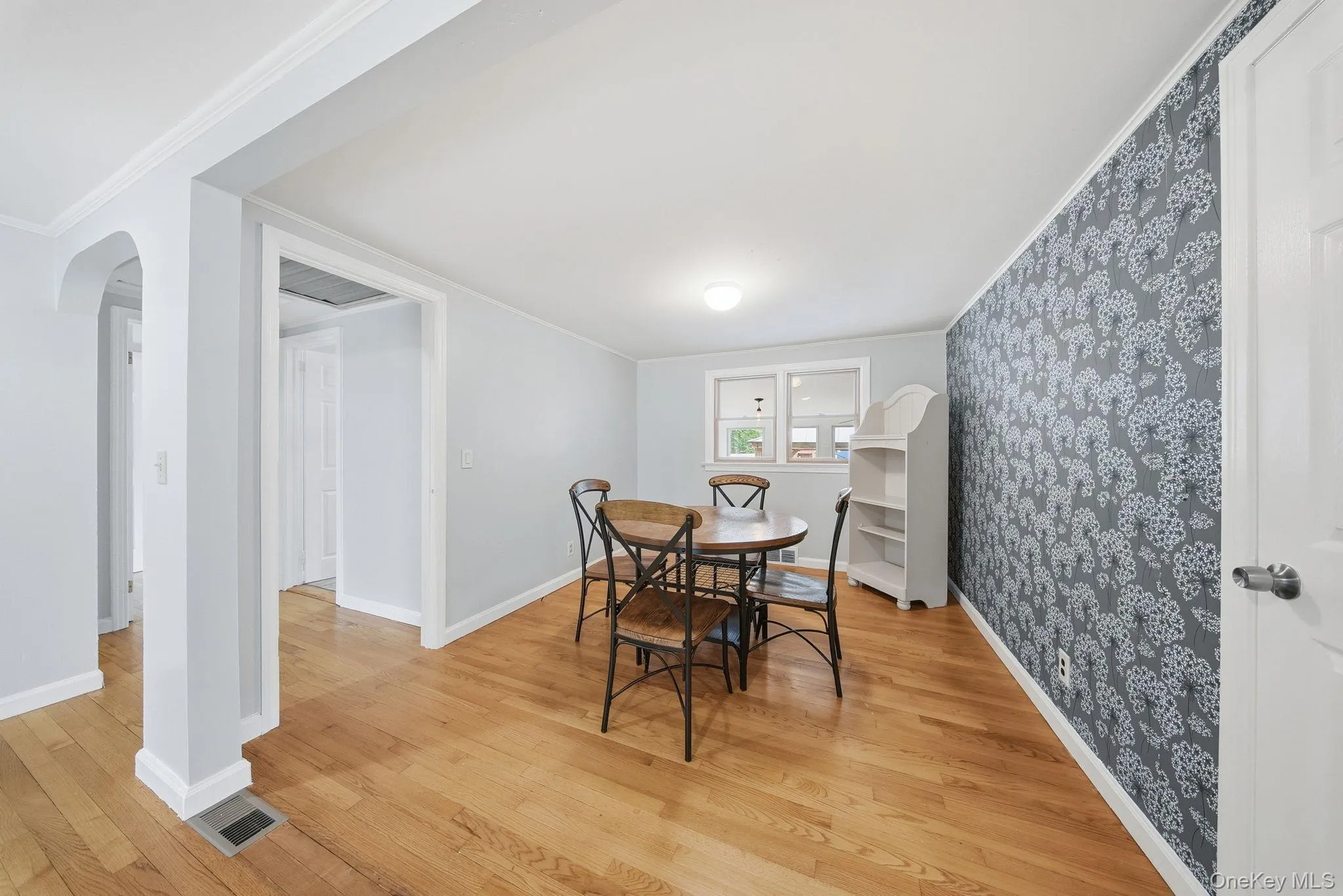 5319 Searsville Road, Crawford, NY, 3 Bedrooms Bedrooms, 7 Rooms Rooms,1 BathroomBathrooms,Residential,For Rent,Searsville,0,997456 5319 Searsville Road, Crawford, NY, 3 Bedrooms Bedrooms, 7 Rooms Rooms,1 BathroomBathrooms,Residential,For Rent,Searsville,0,997456