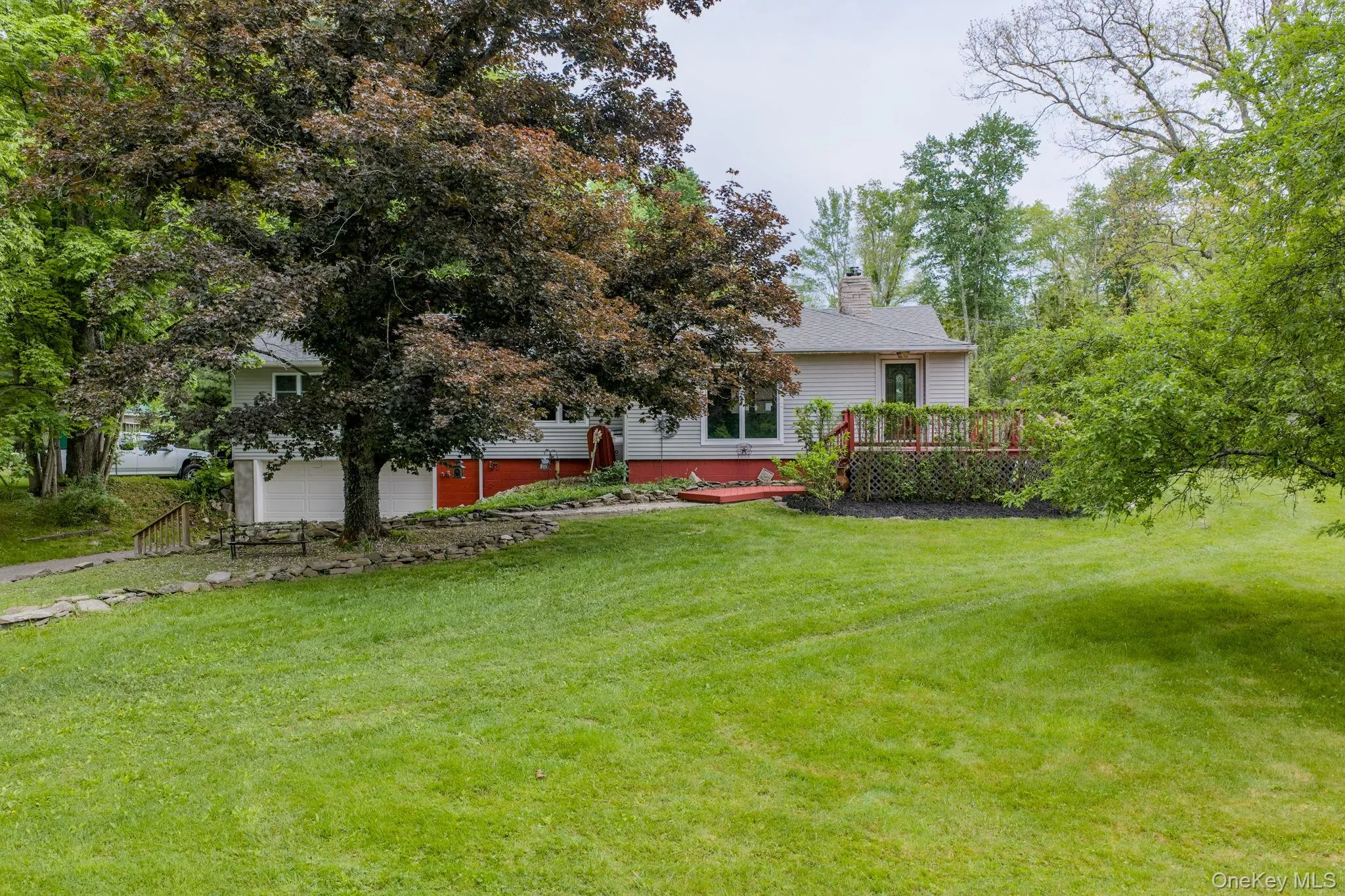 5319 Searsville Road, Crawford, NY, 3 Bedrooms Bedrooms, 7 Rooms Rooms,1 BathroomBathrooms,Residential,For Rent,Searsville,0,997456 5319 Searsville Road, Crawford, NY, 3 Bedrooms Bedrooms, 7 Rooms Rooms,1 BathroomBathrooms,Residential,For Rent,Searsville,0,997456