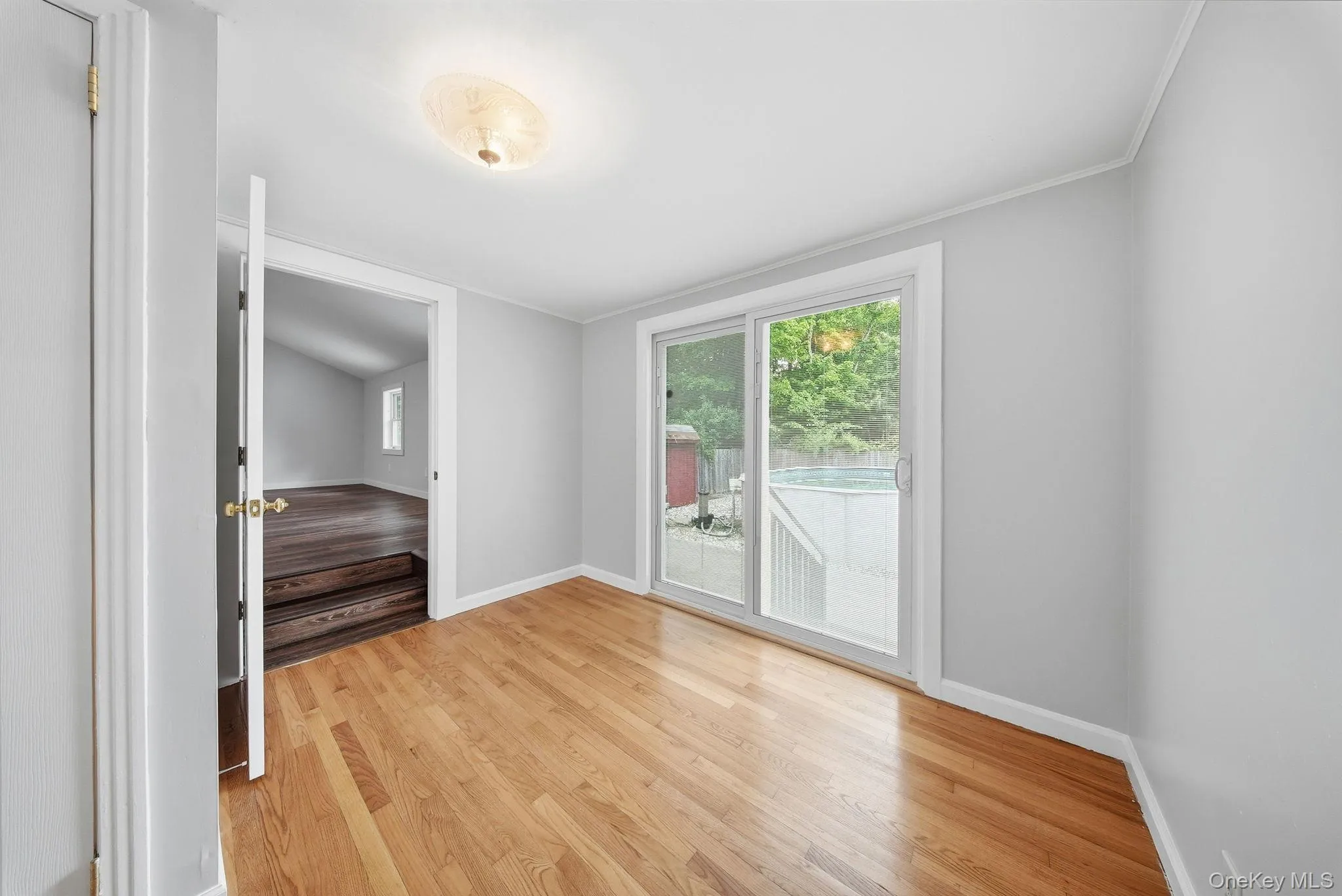 5319 Searsville Road, Crawford, NY, 3 Bedrooms Bedrooms, 7 Rooms Rooms,1 BathroomBathrooms,Residential,For Rent,Searsville,0,997456 5319 Searsville Road, Crawford, NY, 3 Bedrooms Bedrooms, 7 Rooms Rooms,1 BathroomBathrooms,Residential,For Rent,Searsville,0,997456