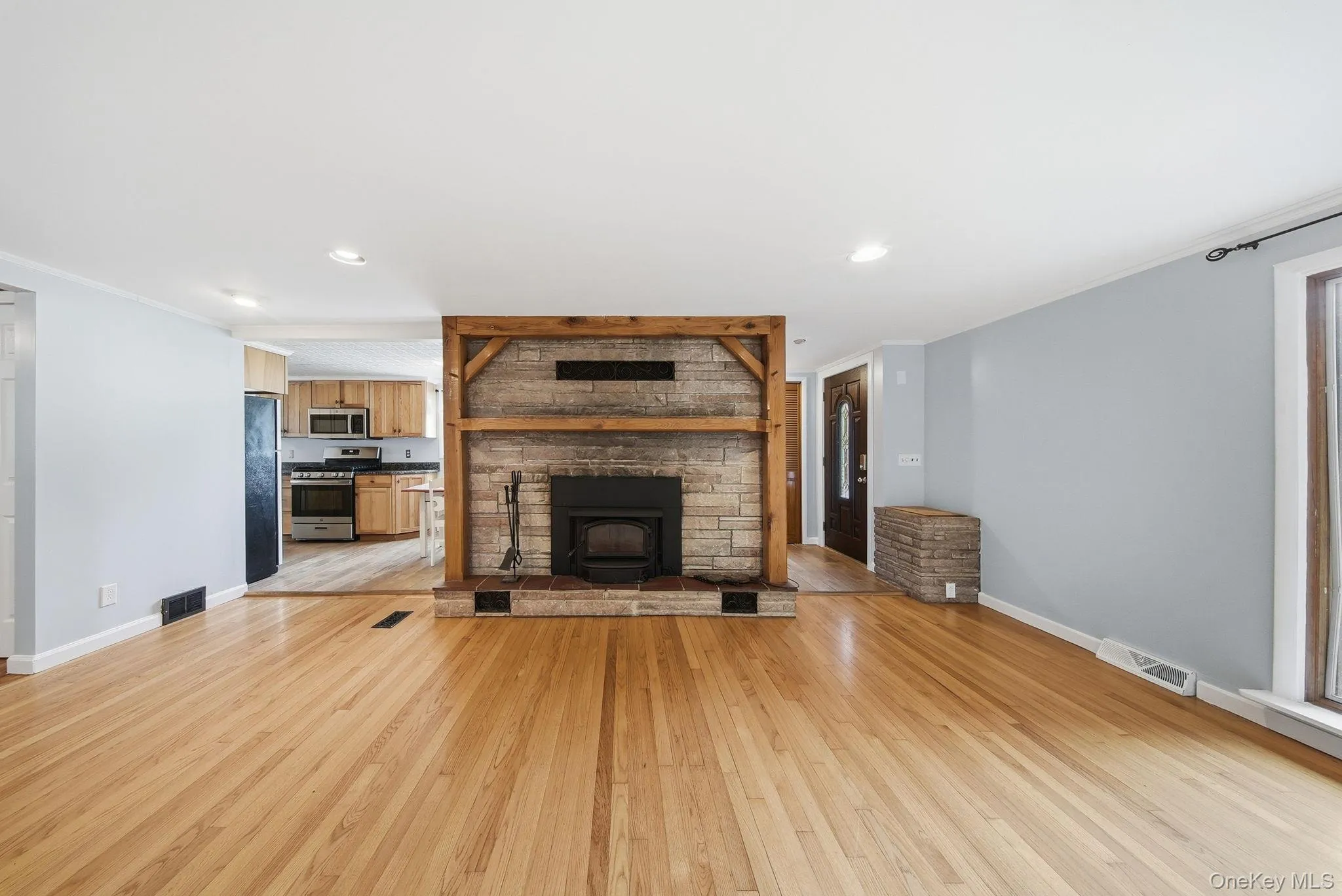 5319 Searsville Road, Crawford, NY, 3 Bedrooms Bedrooms, 7 Rooms Rooms,1 BathroomBathrooms,Residential,For Rent,Searsville,0,997456 5319 Searsville Road, Crawford, NY, 3 Bedrooms Bedrooms, 7 Rooms Rooms,1 BathroomBathrooms,Residential,For Rent,Searsville,0,997456