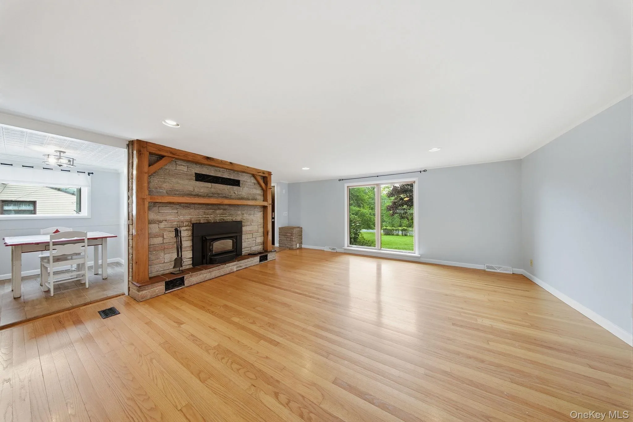 5319 Searsville Road, Crawford, NY, 3 Bedrooms Bedrooms, 7 Rooms Rooms,1 BathroomBathrooms,Residential,For Rent,Searsville,0,997456 5319 Searsville Road, Crawford, NY, 3 Bedrooms Bedrooms, 7 Rooms Rooms,1 BathroomBathrooms,Residential,For Rent,Searsville,0,997456