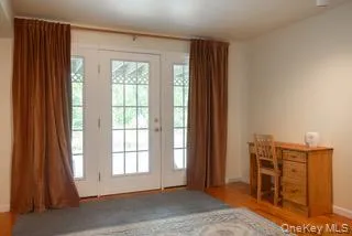 60 Eddy Road, Union Vale, NY, 4 Bedrooms Bedrooms, 9 Rooms Rooms,2 BathroomsBathrooms,Residential,For Rent,Eddy,0,997457 60 Eddy Road, Union Vale, NY, 4 Bedrooms Bedrooms, 9 Rooms Rooms,2 BathroomsBathrooms,Residential,For Rent,Eddy,0,997457