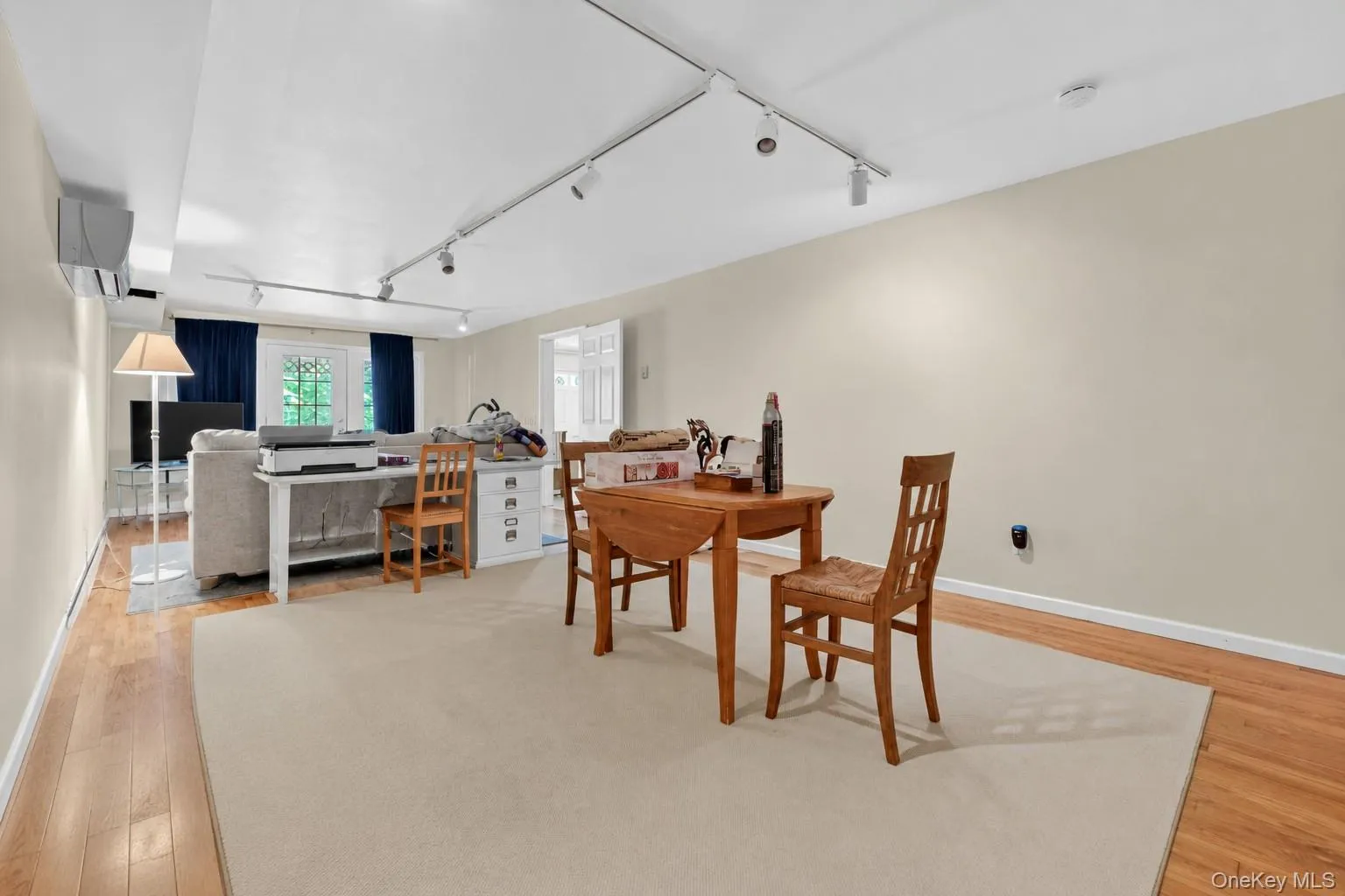 60 Eddy Road, Union Vale, NY, 4 Bedrooms Bedrooms, 9 Rooms Rooms,2 BathroomsBathrooms,Residential,For Rent,Eddy,0,997457 60 Eddy Road, Union Vale, NY, 4 Bedrooms Bedrooms, 9 Rooms Rooms,2 BathroomsBathrooms,Residential,For Rent,Eddy,0,997457