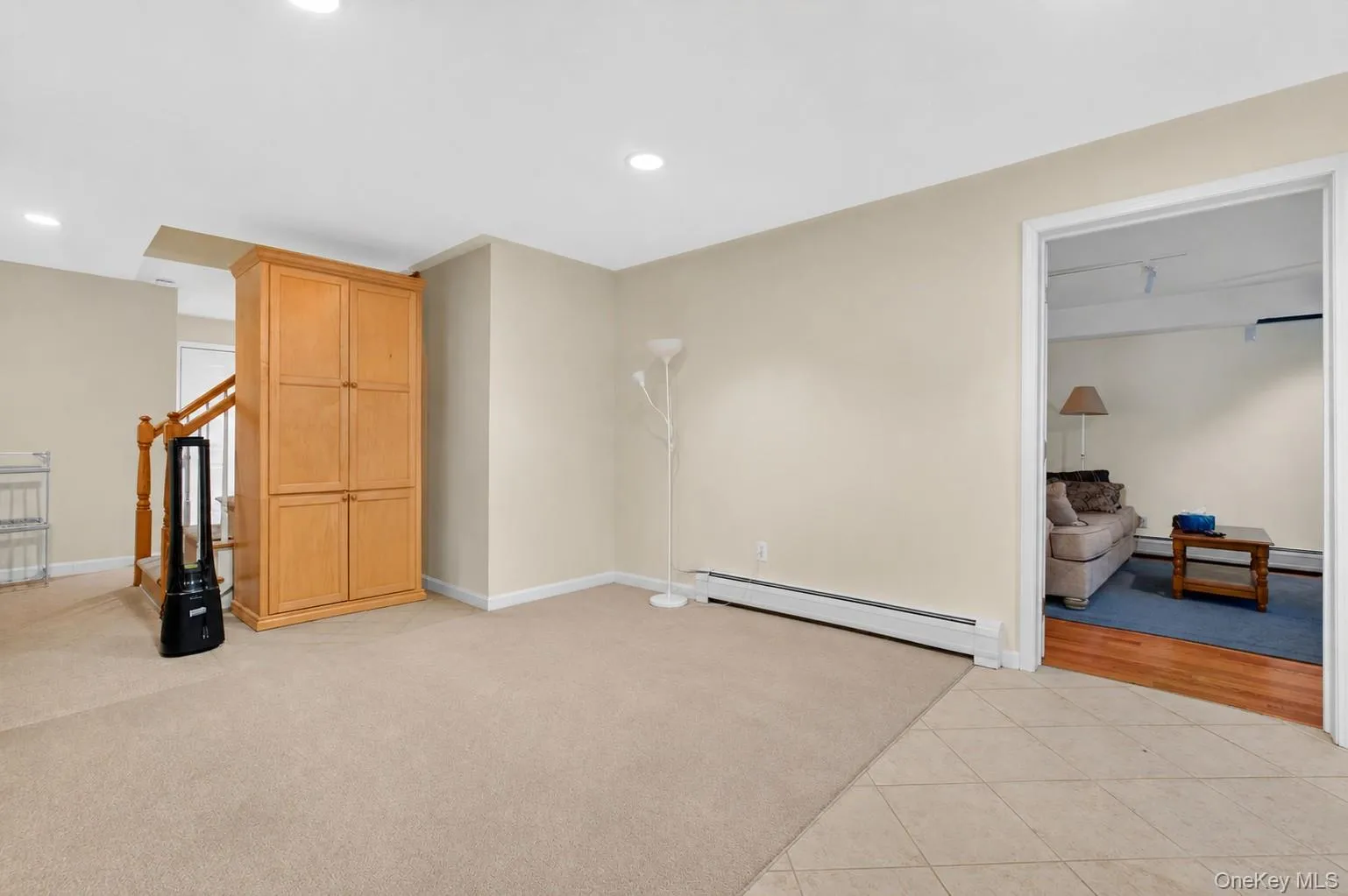 60 Eddy Road, Union Vale, NY, 4 Bedrooms Bedrooms, 9 Rooms Rooms,2 BathroomsBathrooms,Residential,For Rent,Eddy,0,997457 60 Eddy Road, Union Vale, NY, 4 Bedrooms Bedrooms, 9 Rooms Rooms,2 BathroomsBathrooms,Residential,For Rent,Eddy,0,997457