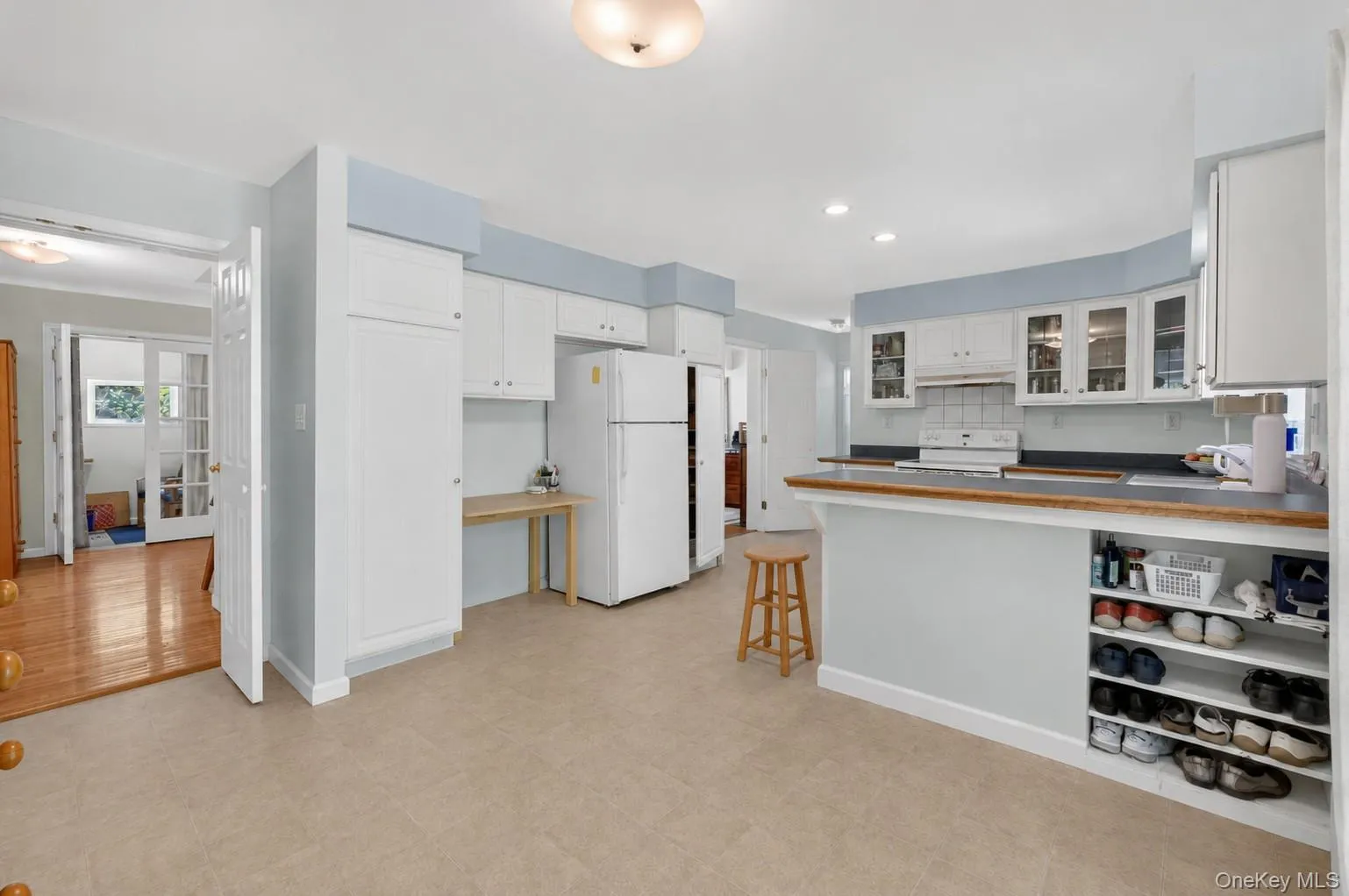60 Eddy Road, Union Vale, NY, 4 Bedrooms Bedrooms, 9 Rooms Rooms,2 BathroomsBathrooms,Residential,For Rent,Eddy,0,997457 60 Eddy Road, Union Vale, NY, 4 Bedrooms Bedrooms, 9 Rooms Rooms,2 BathroomsBathrooms,Residential,For Rent,Eddy,0,997457