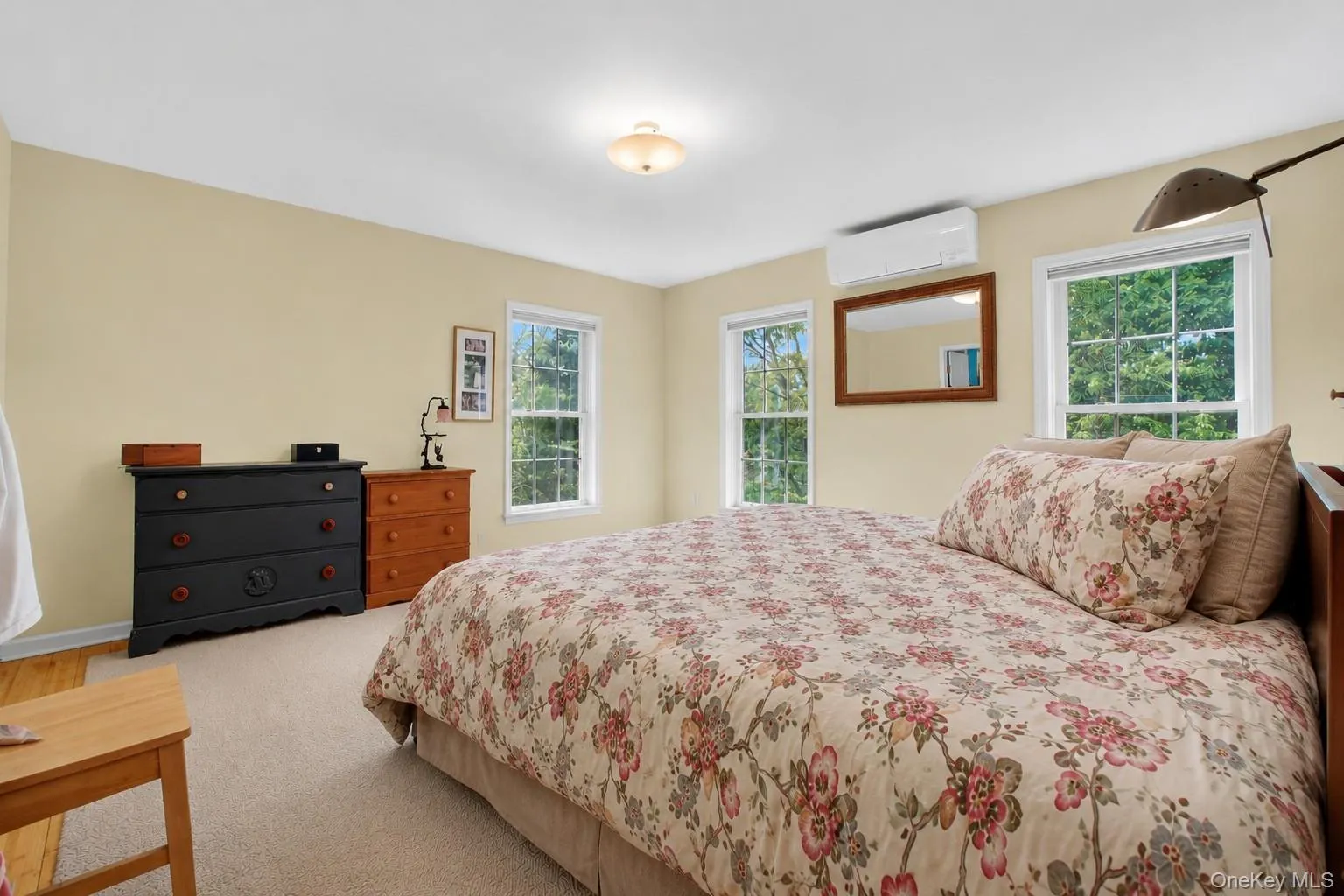 60 Eddy Road, Union Vale, NY, 4 Bedrooms Bedrooms, 9 Rooms Rooms,2 BathroomsBathrooms,Residential,For Rent,Eddy,0,997457 60 Eddy Road, Union Vale, NY, 4 Bedrooms Bedrooms, 9 Rooms Rooms,2 BathroomsBathrooms,Residential,For Rent,Eddy,0,997457