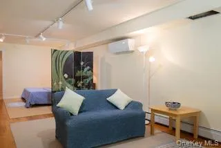 60 Eddy Road, Union Vale, NY, 4 Bedrooms Bedrooms, 9 Rooms Rooms,2 BathroomsBathrooms,Residential,For Rent,Eddy,0,997457 60 Eddy Road, Union Vale, NY, 4 Bedrooms Bedrooms, 9 Rooms Rooms,2 BathroomsBathrooms,Residential,For Rent,Eddy,0,997457