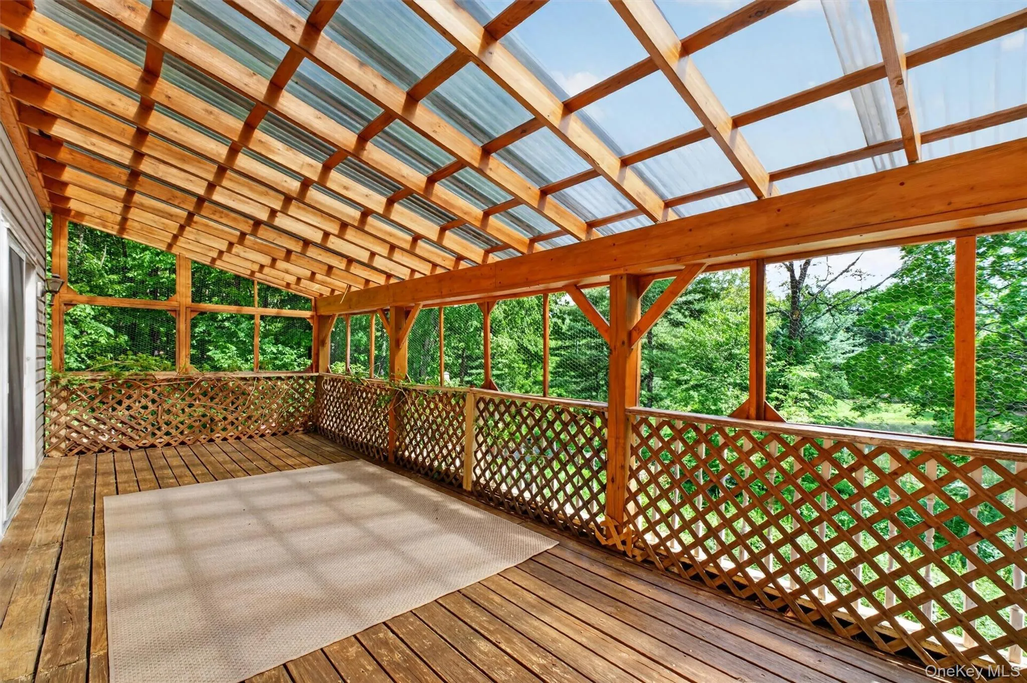 60 Eddy Road, Union Vale, NY, 4 Bedrooms Bedrooms, 9 Rooms Rooms,2 BathroomsBathrooms,Residential,For Rent,Eddy,0,997457 60 Eddy Road, Union Vale, NY, 4 Bedrooms Bedrooms, 9 Rooms Rooms,2 BathroomsBathrooms,Residential,For Rent,Eddy,0,997457