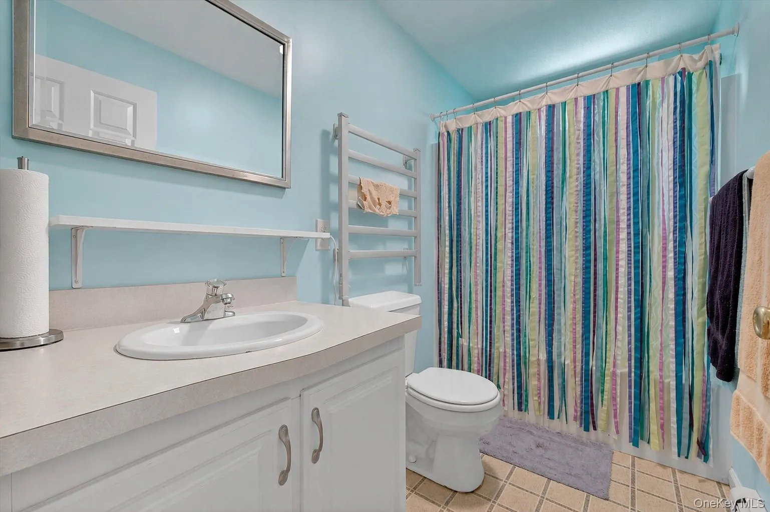 60 Eddy Road, Union Vale, NY, 4 Bedrooms Bedrooms, 9 Rooms Rooms,2 BathroomsBathrooms,Residential,For Rent,Eddy,0,997457 60 Eddy Road, Union Vale, NY, 4 Bedrooms Bedrooms, 9 Rooms Rooms,2 BathroomsBathrooms,Residential,For Rent,Eddy,0,997457