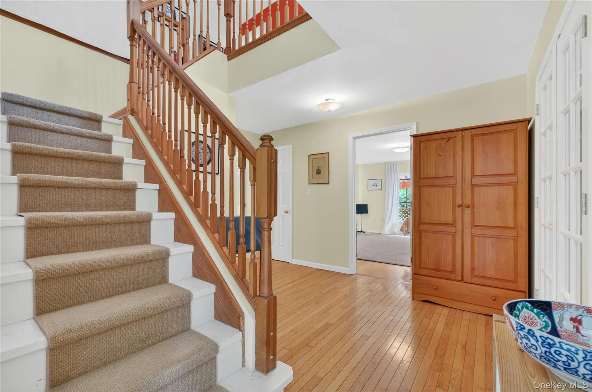 60 Eddy Road, Union Vale, NY, 4 Bedrooms Bedrooms, 9 Rooms Rooms,2 BathroomsBathrooms,Residential,For Rent,Eddy,0,997457 60 Eddy Road, Union Vale, NY, 4 Bedrooms Bedrooms, 9 Rooms Rooms,2 BathroomsBathrooms,Residential,For Rent,Eddy,0,997457