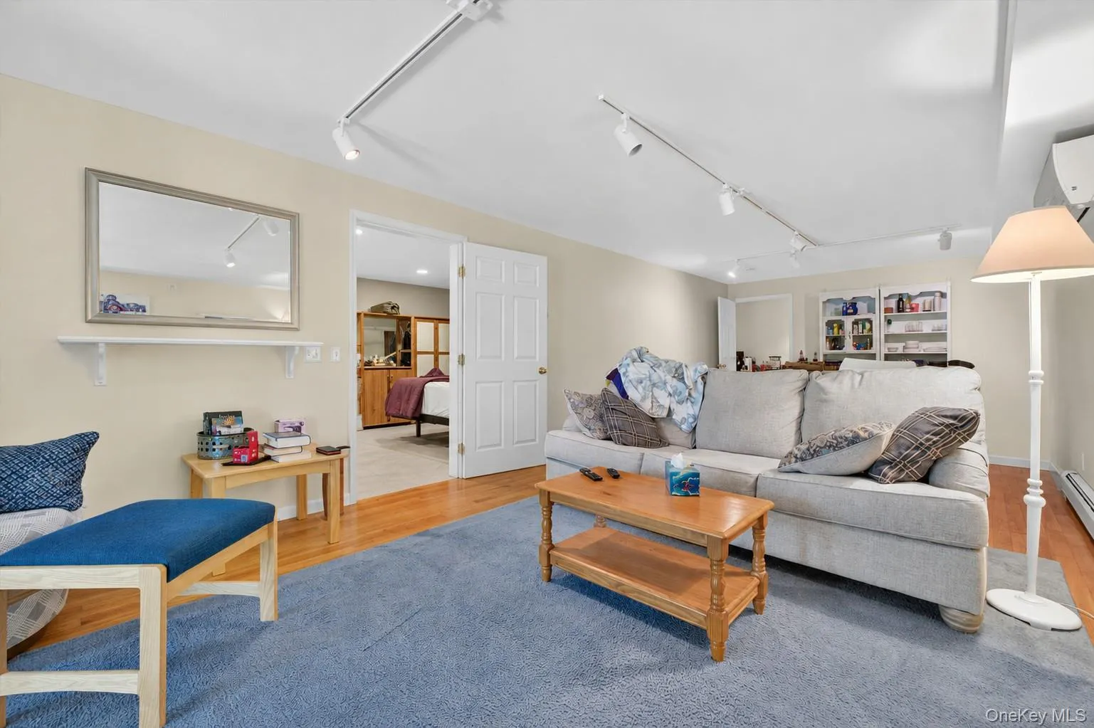 60 Eddy Road, Union Vale, NY, 4 Bedrooms Bedrooms, 9 Rooms Rooms,2 BathroomsBathrooms,Residential,For Rent,Eddy,0,997457 60 Eddy Road, Union Vale, NY, 4 Bedrooms Bedrooms, 9 Rooms Rooms,2 BathroomsBathrooms,Residential,For Rent,Eddy,0,997457