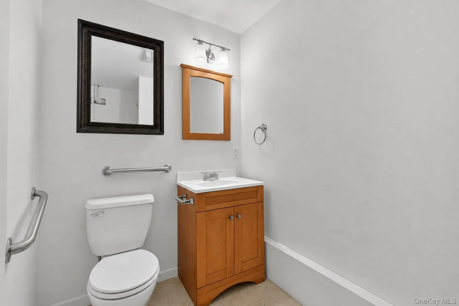 60 Eddy Road, Union Vale, NY, 4 Bedrooms Bedrooms, 9 Rooms Rooms,2 BathroomsBathrooms,Residential,For Rent,Eddy,0,997457 60 Eddy Road, Union Vale, NY, 4 Bedrooms Bedrooms, 9 Rooms Rooms,2 BathroomsBathrooms,Residential,For Rent,Eddy,0,997457