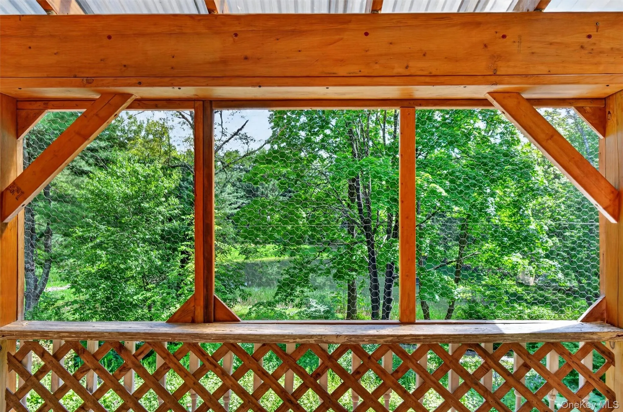 60 Eddy Road, Union Vale, NY, 4 Bedrooms Bedrooms, 9 Rooms Rooms,2 BathroomsBathrooms,Residential,For Rent,Eddy,0,997457 60 Eddy Road, Union Vale, NY, 4 Bedrooms Bedrooms, 9 Rooms Rooms,2 BathroomsBathrooms,Residential,For Rent,Eddy,0,997457