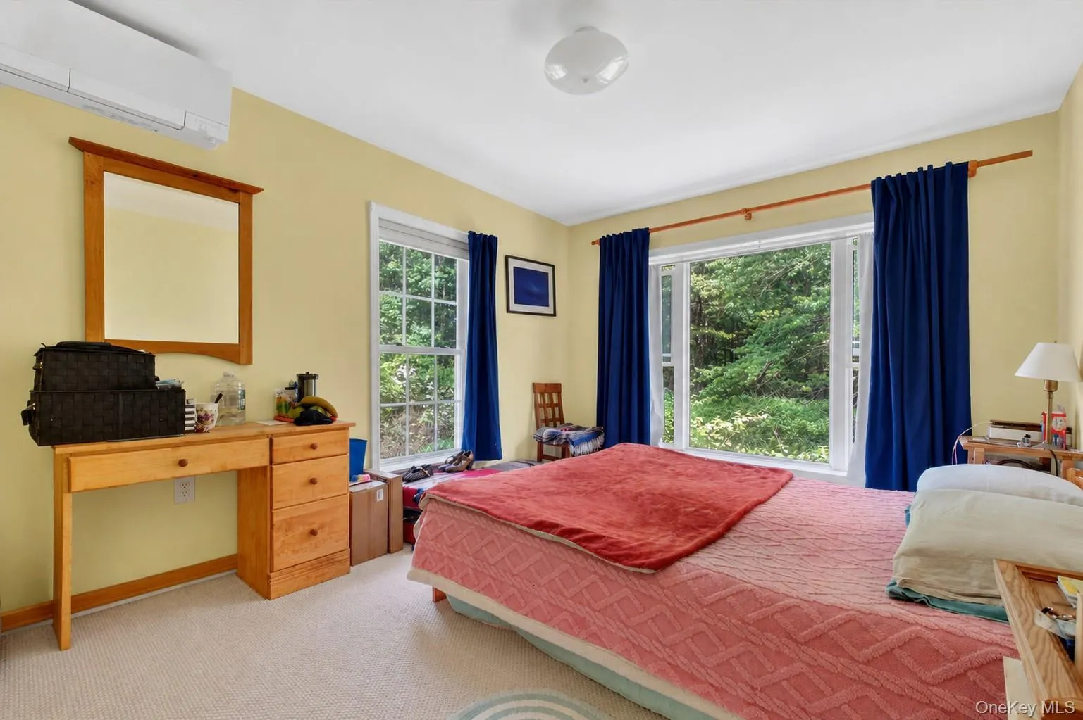 60 Eddy Road, Union Vale, NY, 4 Bedrooms Bedrooms, 9 Rooms Rooms,2 BathroomsBathrooms,Residential,For Rent,Eddy,0,997457 60 Eddy Road, Union Vale, NY, 4 Bedrooms Bedrooms, 9 Rooms Rooms,2 BathroomsBathrooms,Residential,For Rent,Eddy,0,997457
