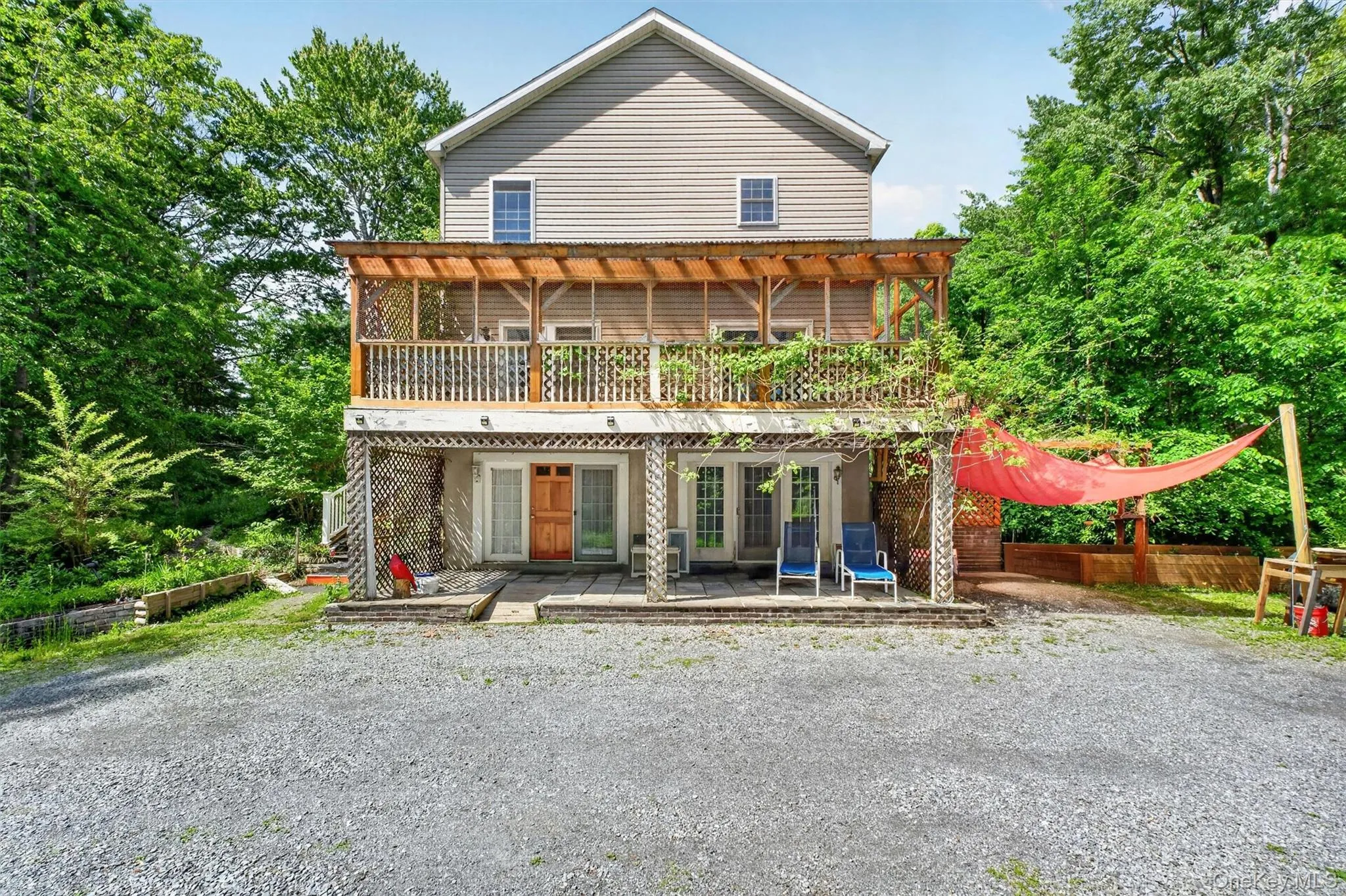 60 Eddy Road, Union Vale, NY, 4 Bedrooms Bedrooms, 9 Rooms Rooms,2 BathroomsBathrooms,Residential,For Rent,Eddy,0,997457 60 Eddy Road, Union Vale, NY, 4 Bedrooms Bedrooms, 9 Rooms Rooms,2 BathroomsBathrooms,Residential,For Rent,Eddy,0,997457