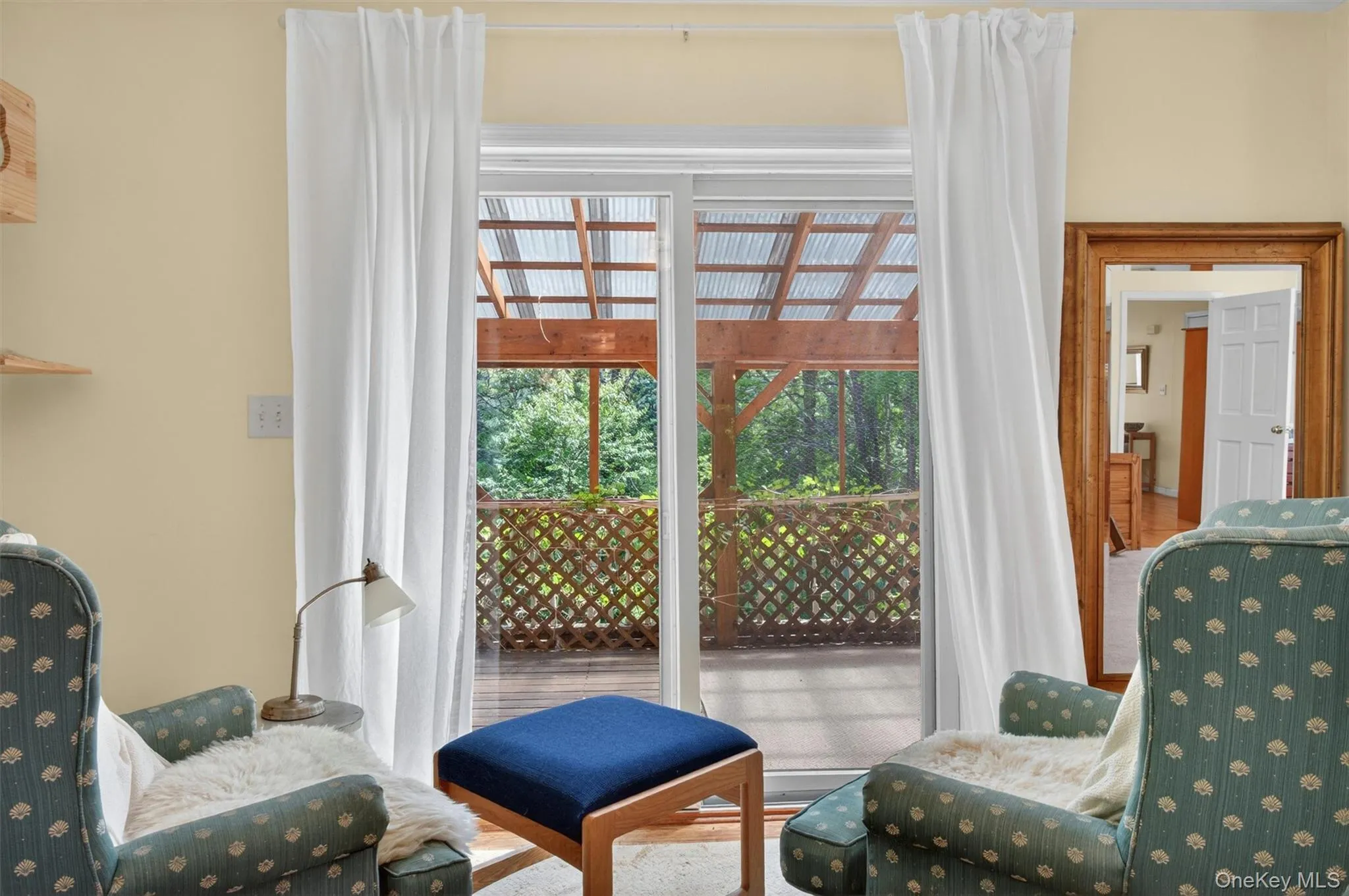 60 Eddy Road, Union Vale, NY, 4 Bedrooms Bedrooms, 9 Rooms Rooms,2 BathroomsBathrooms,Residential,For Rent,Eddy,0,997457 60 Eddy Road, Union Vale, NY, 4 Bedrooms Bedrooms, 9 Rooms Rooms,2 BathroomsBathrooms,Residential,For Rent,Eddy,0,997457