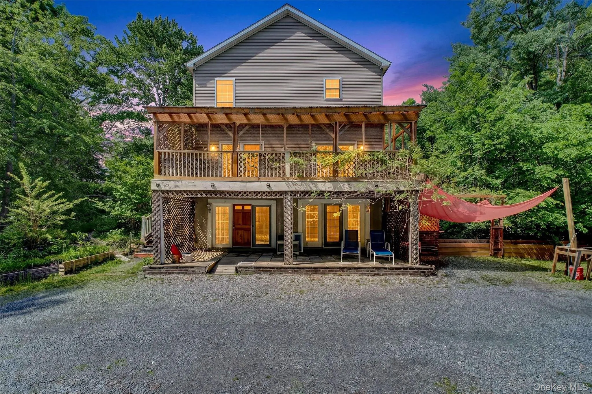 60 Eddy Road, Union Vale, NY, 4 Bedrooms Bedrooms, 9 Rooms Rooms,2 BathroomsBathrooms,Residential,For Rent,Eddy,0,997457 60 Eddy Road, Union Vale, NY, 4 Bedrooms Bedrooms, 9 Rooms Rooms,2 BathroomsBathrooms,Residential,For Rent,Eddy,0,997457