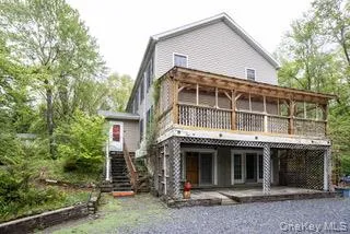 60 Eddy Road, Union Vale, NY, 4 Bedrooms Bedrooms, 9 Rooms Rooms,2 BathroomsBathrooms,Residential,For Rent,Eddy,0,997457 60 Eddy Road, Union Vale, NY, 4 Bedrooms Bedrooms, 9 Rooms Rooms,2 BathroomsBathrooms,Residential,For Rent,Eddy,0,997457