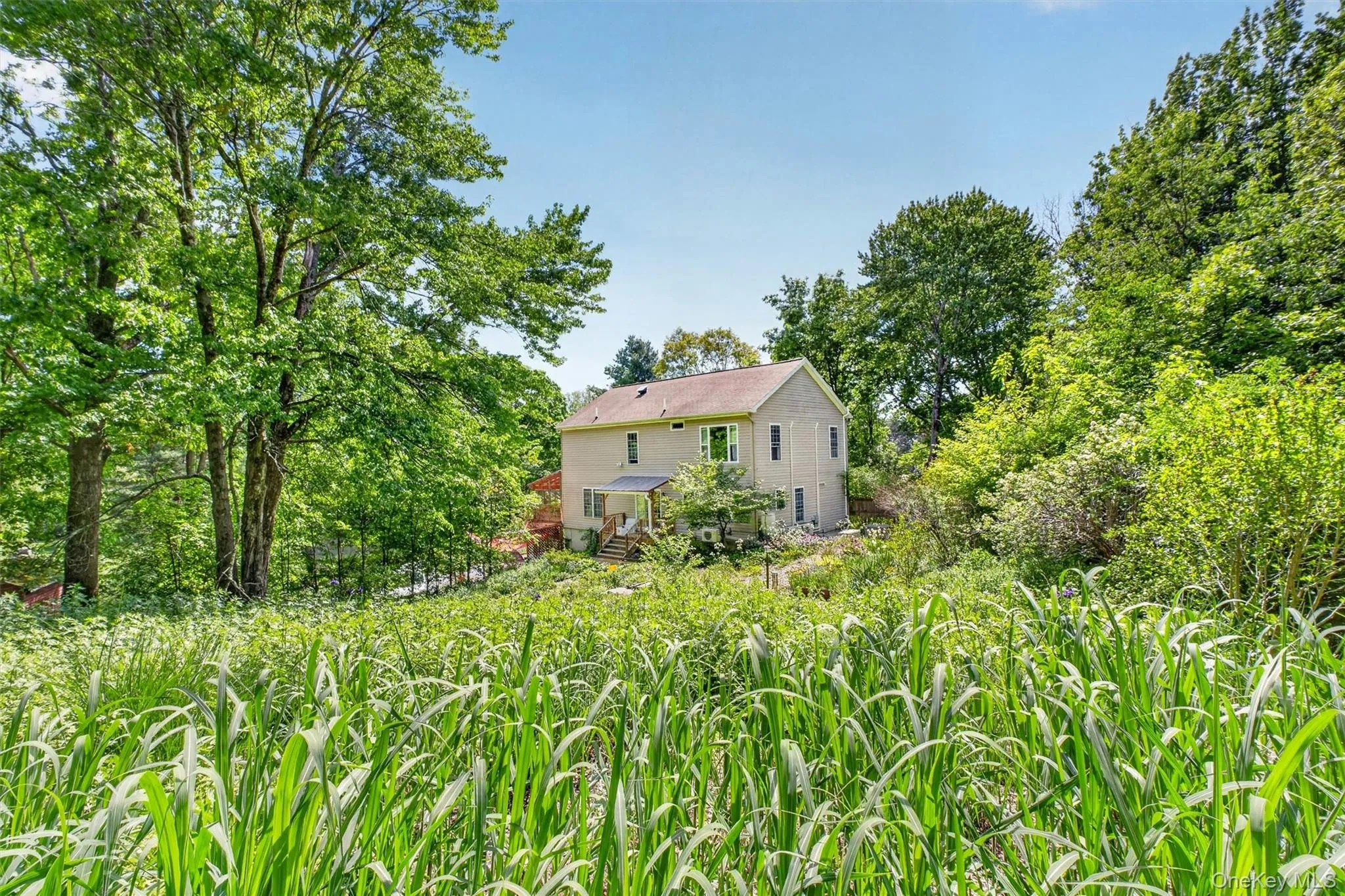 60 Eddy Road, Union Vale, NY, 4 Bedrooms Bedrooms, 9 Rooms Rooms,2 BathroomsBathrooms,Residential,For Rent,Eddy,0,997457 60 Eddy Road, Union Vale, NY, 4 Bedrooms Bedrooms, 9 Rooms Rooms,2 BathroomsBathrooms,Residential,For Rent,Eddy,0,997457