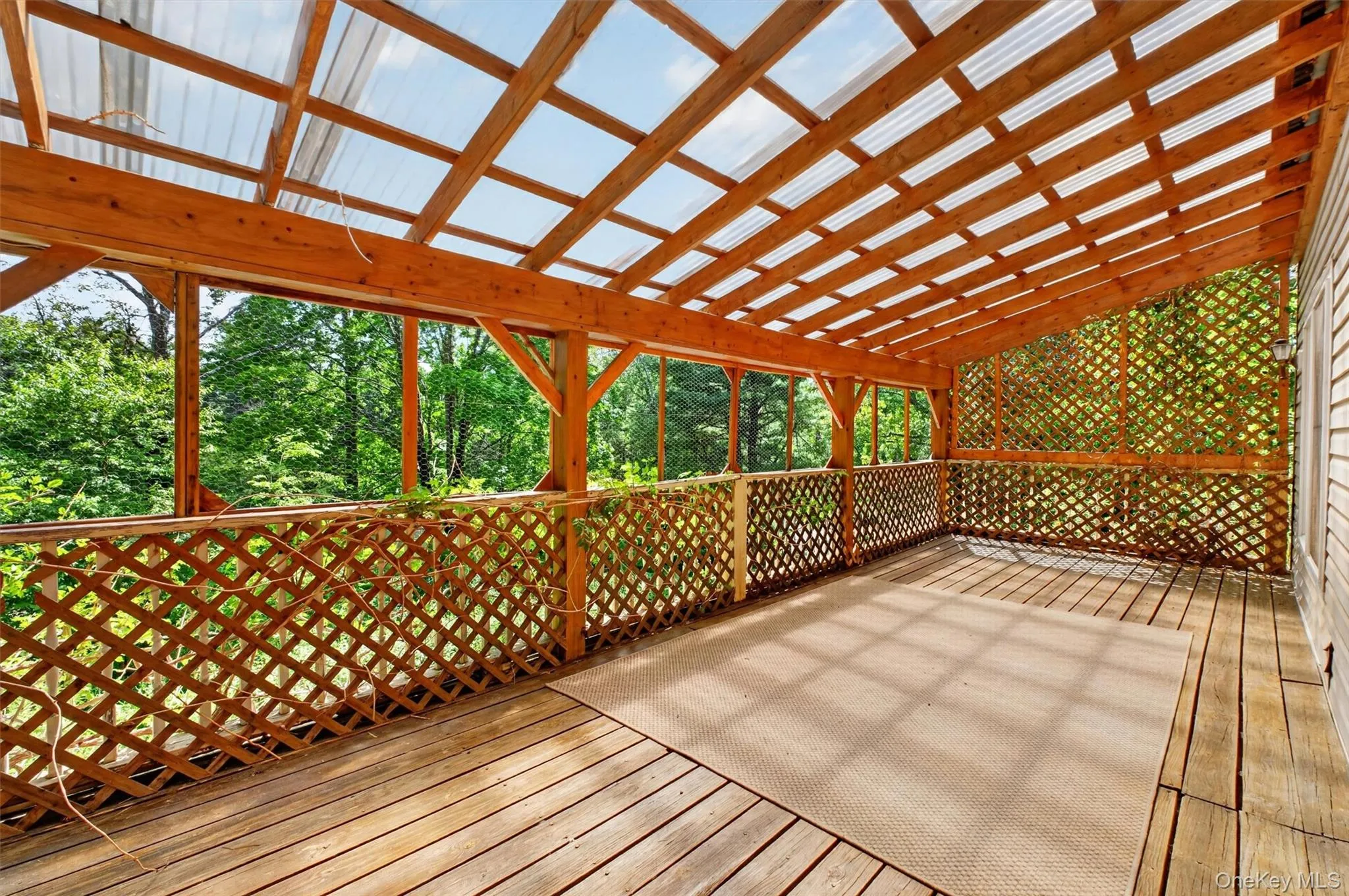 60 Eddy Road, Union Vale, NY, 4 Bedrooms Bedrooms, 9 Rooms Rooms,2 BathroomsBathrooms,Residential,For Rent,Eddy,0,997457 60 Eddy Road, Union Vale, NY, 4 Bedrooms Bedrooms, 9 Rooms Rooms,2 BathroomsBathrooms,Residential,For Rent,Eddy,0,997457