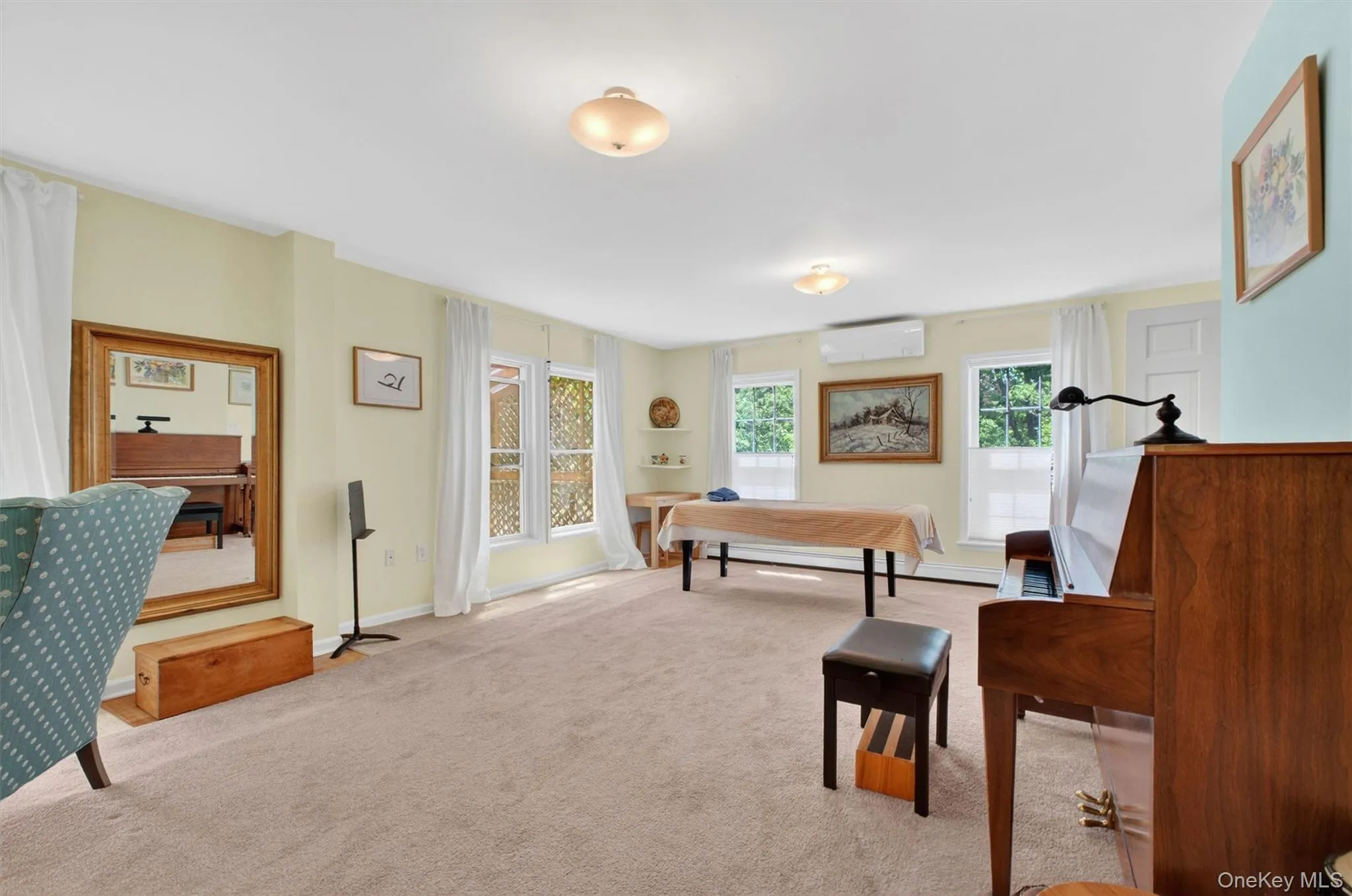 60 Eddy Road, Union Vale, NY, 4 Bedrooms Bedrooms, 9 Rooms Rooms,2 BathroomsBathrooms,Residential,For Rent,Eddy,0,997457 60 Eddy Road, Union Vale, NY, 4 Bedrooms Bedrooms, 9 Rooms Rooms,2 BathroomsBathrooms,Residential,For Rent,Eddy,0,997457