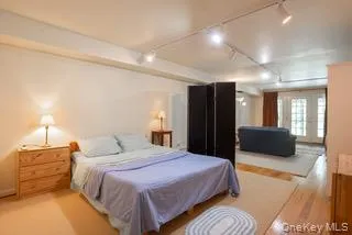 60 Eddy Road, Union Vale, NY, 4 Bedrooms Bedrooms, 9 Rooms Rooms,2 BathroomsBathrooms,Residential,For Rent,Eddy,0,997457 60 Eddy Road, Union Vale, NY, 4 Bedrooms Bedrooms, 9 Rooms Rooms,2 BathroomsBathrooms,Residential,For Rent,Eddy,0,997457