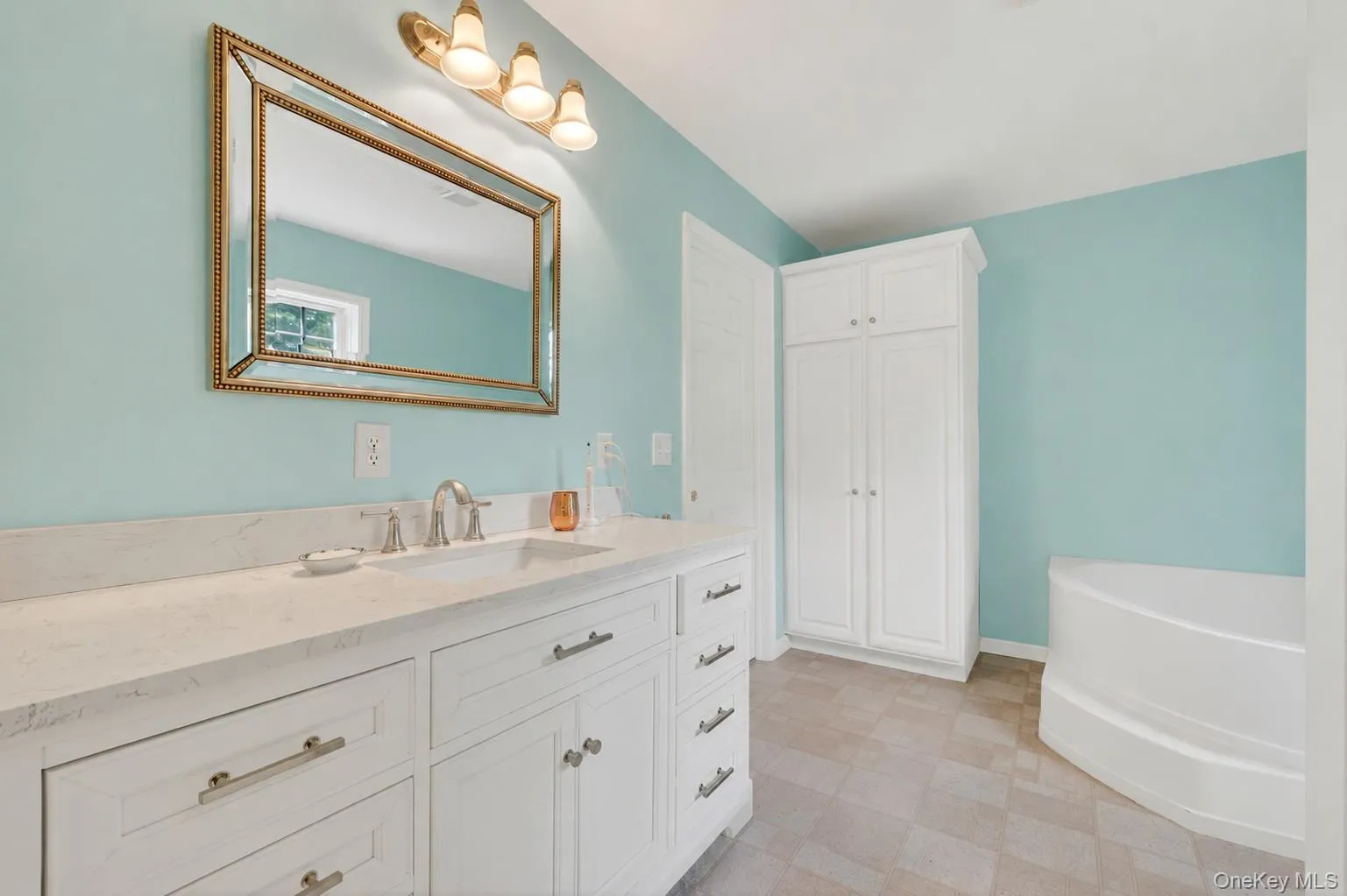 60 Eddy Road, Union Vale, NY, 4 Bedrooms Bedrooms, 9 Rooms Rooms,2 BathroomsBathrooms,Residential,For Rent,Eddy,0,997457 60 Eddy Road, Union Vale, NY, 4 Bedrooms Bedrooms, 9 Rooms Rooms,2 BathroomsBathrooms,Residential,For Rent,Eddy,0,997457