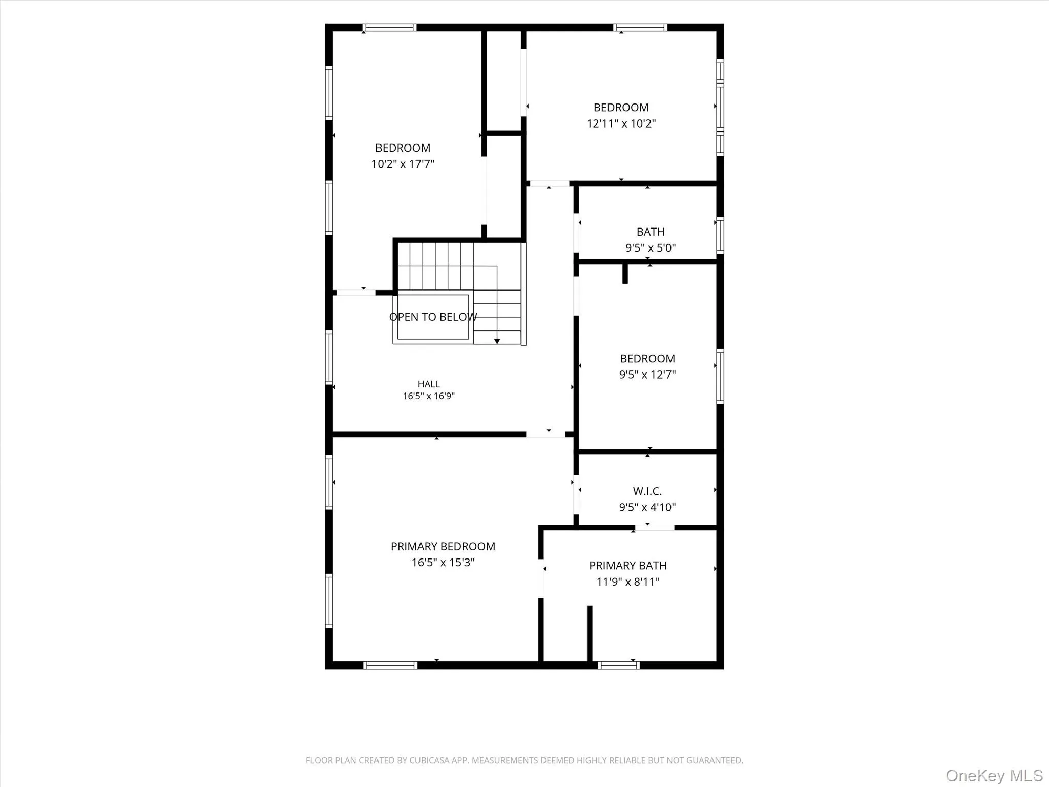 60 Eddy Road, Union Vale, NY, 4 Bedrooms Bedrooms, 9 Rooms Rooms,2 BathroomsBathrooms,Residential,For Rent,Eddy,0,997457 60 Eddy Road, Union Vale, NY, 4 Bedrooms Bedrooms, 9 Rooms Rooms,2 BathroomsBathrooms,Residential,For Rent,Eddy,0,997457