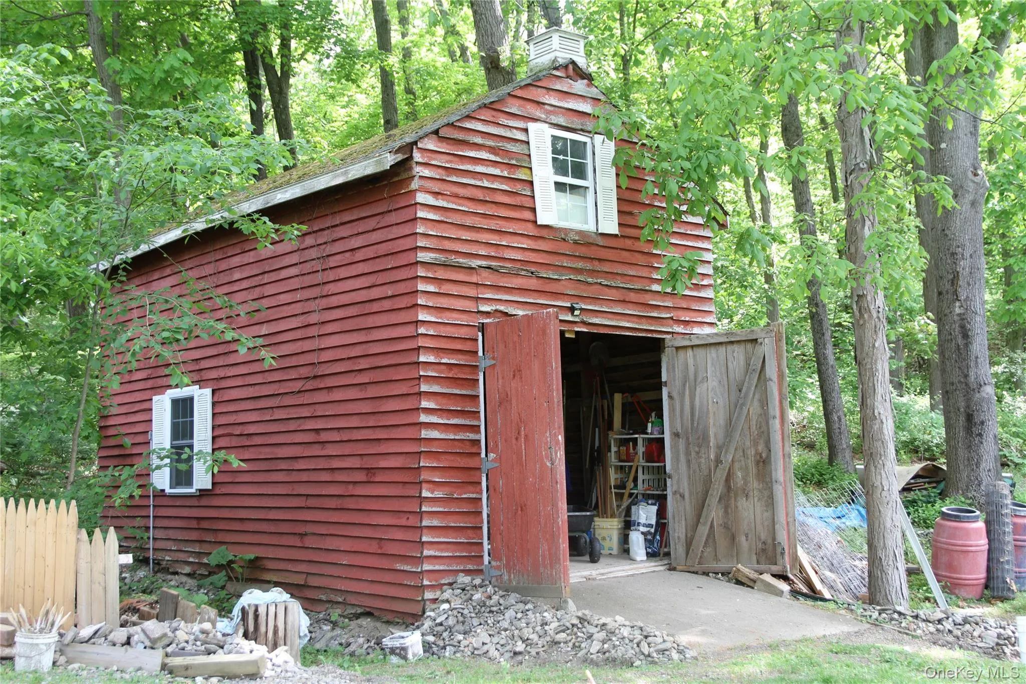 60 Eddy Road, Union Vale, NY, 4 Bedrooms Bedrooms, 9 Rooms Rooms,2 BathroomsBathrooms,Residential,For Rent,Eddy,0,997457 60 Eddy Road, Union Vale, NY, 4 Bedrooms Bedrooms, 9 Rooms Rooms,2 BathroomsBathrooms,Residential,For Rent,Eddy,0,997457