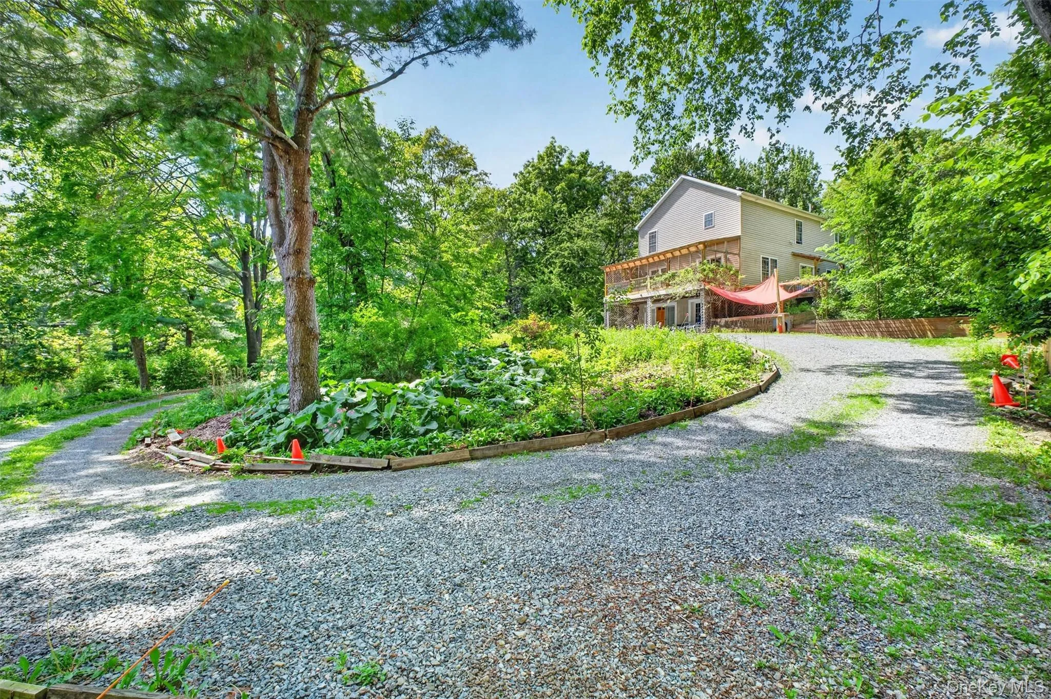 60 Eddy Road, Union Vale, NY, 4 Bedrooms Bedrooms, 9 Rooms Rooms,2 BathroomsBathrooms,Residential,For Rent,Eddy,0,997457 60 Eddy Road, Union Vale, NY, 4 Bedrooms Bedrooms, 9 Rooms Rooms,2 BathroomsBathrooms,Residential,For Rent,Eddy,0,997457