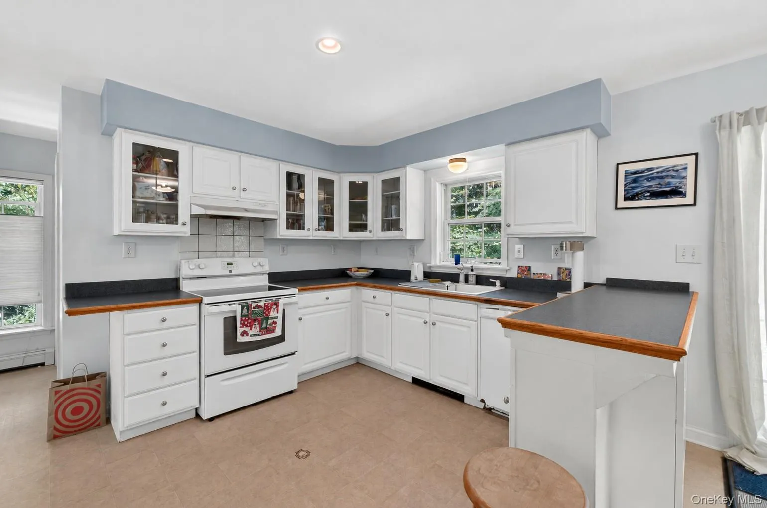 60 Eddy Road, Union Vale, NY, 4 Bedrooms Bedrooms, 9 Rooms Rooms,2 BathroomsBathrooms,Residential,For Rent,Eddy,0,997457 60 Eddy Road, Union Vale, NY, 4 Bedrooms Bedrooms, 9 Rooms Rooms,2 BathroomsBathrooms,Residential,For Rent,Eddy,0,997457