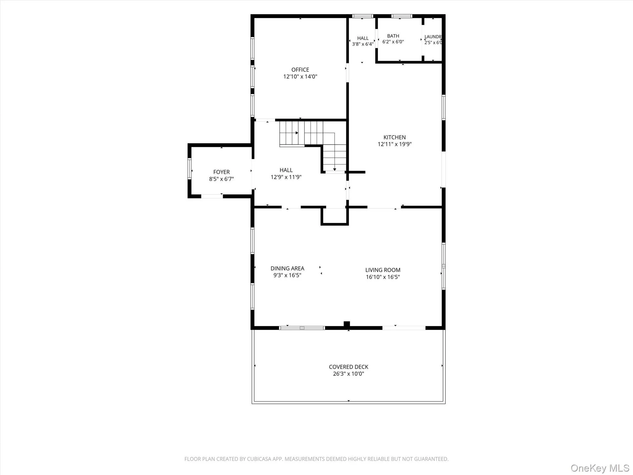 60 Eddy Road, Union Vale, NY, 4 Bedrooms Bedrooms, 9 Rooms Rooms,2 BathroomsBathrooms,Residential,For Rent,Eddy,0,997457 60 Eddy Road, Union Vale, NY, 4 Bedrooms Bedrooms, 9 Rooms Rooms,2 BathroomsBathrooms,Residential,For Rent,Eddy,0,997457