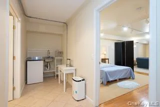 60 Eddy Road, Union Vale, NY, 4 Bedrooms Bedrooms, 9 Rooms Rooms,2 BathroomsBathrooms,Residential,For Rent,Eddy,0,997457 60 Eddy Road, Union Vale, NY, 4 Bedrooms Bedrooms, 9 Rooms Rooms,2 BathroomsBathrooms,Residential,For Rent,Eddy,0,997457