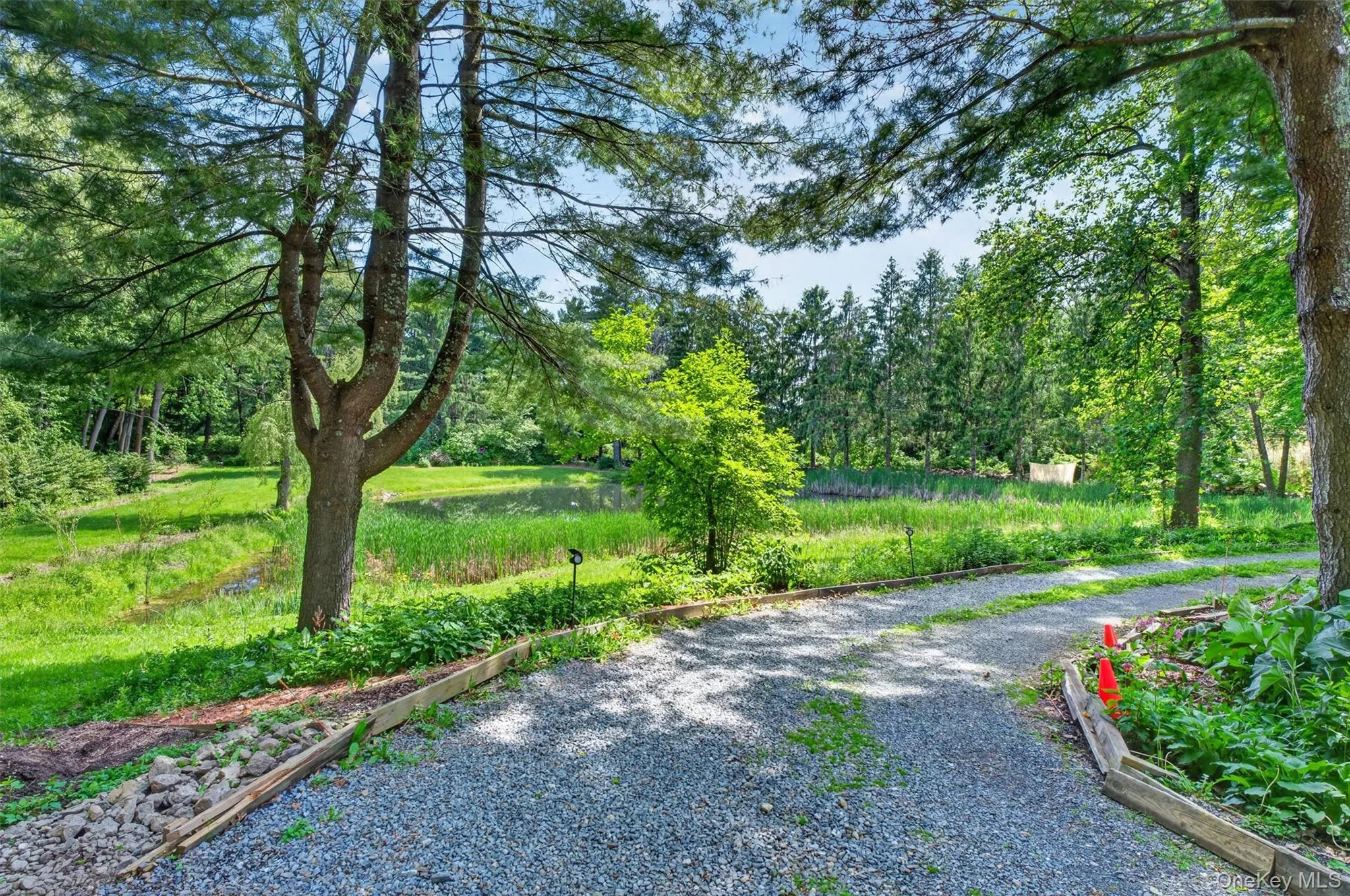 60 Eddy Road, Union Vale, NY, 4 Bedrooms Bedrooms, 9 Rooms Rooms,2 BathroomsBathrooms,Residential,For Rent,Eddy,0,997457 60 Eddy Road, Union Vale, NY, 4 Bedrooms Bedrooms, 9 Rooms Rooms,2 BathroomsBathrooms,Residential,For Rent,Eddy,0,997457