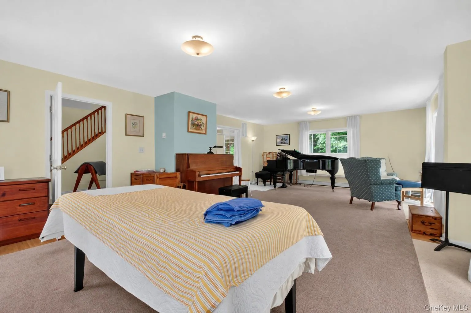 60 Eddy Road, Union Vale, NY, 4 Bedrooms Bedrooms, 9 Rooms Rooms,2 BathroomsBathrooms,Residential,For Rent,Eddy,0,997457 60 Eddy Road, Union Vale, NY, 4 Bedrooms Bedrooms, 9 Rooms Rooms,2 BathroomsBathrooms,Residential,For Rent,Eddy,0,997457