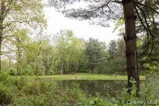 60 Eddy Road, Union Vale, NY, 4 Bedrooms Bedrooms, 9 Rooms Rooms,2 BathroomsBathrooms,Residential,For Rent,Eddy,0,997457 60 Eddy Road, Union Vale, NY, 4 Bedrooms Bedrooms, 9 Rooms Rooms,2 BathroomsBathrooms,Residential,For Rent,Eddy,0,997457
