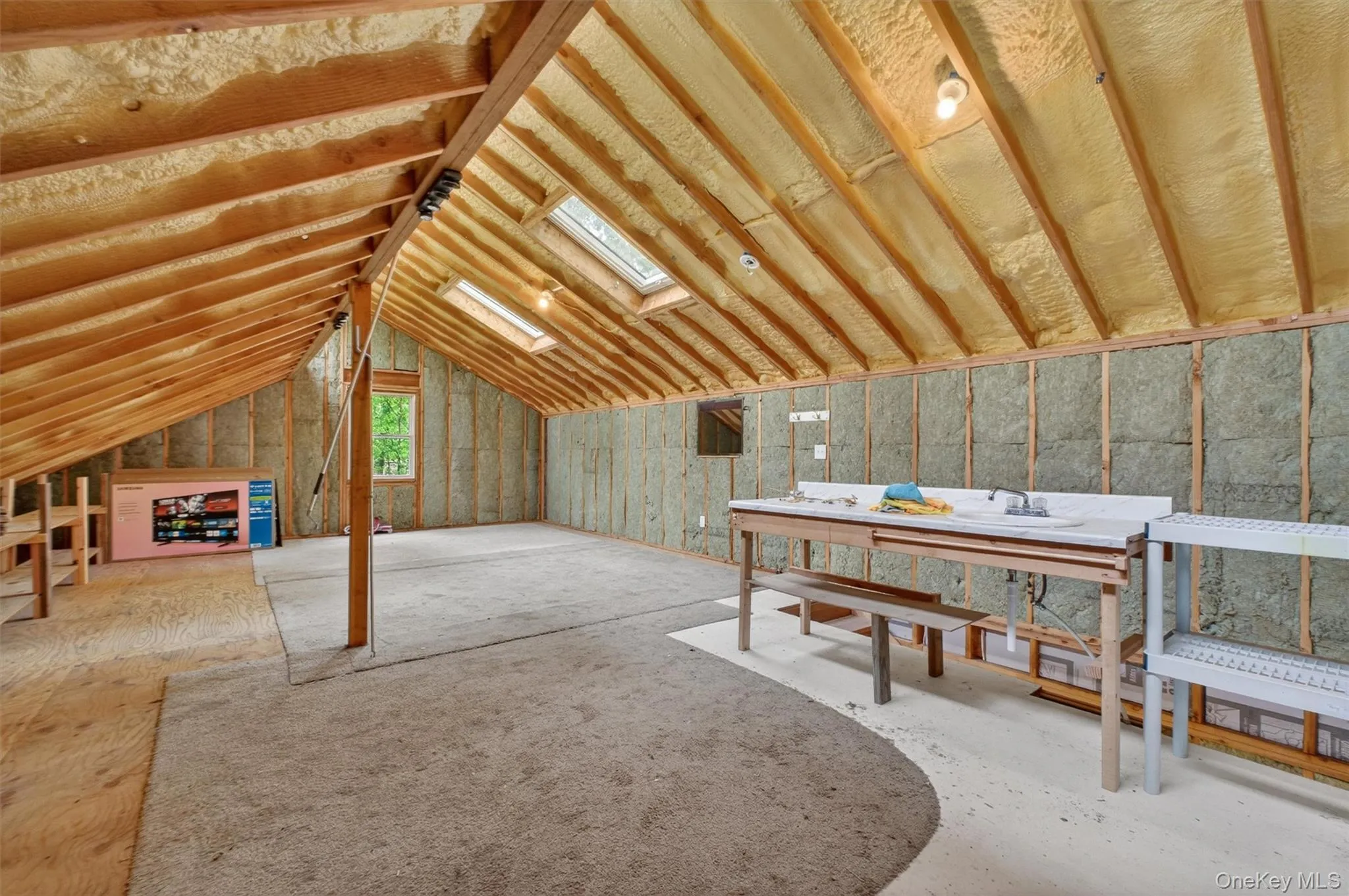 20 Cricket Lane, Carmel, NY, 2 Bedrooms Bedrooms, 6 Rooms Rooms,1 BathroomBathrooms,Residential,For Rent,Cricket,0,997459 20 Cricket Lane, Carmel, NY, 2 Bedrooms Bedrooms, 6 Rooms Rooms,1 BathroomBathrooms,Residential,For Rent,Cricket,0,997459
