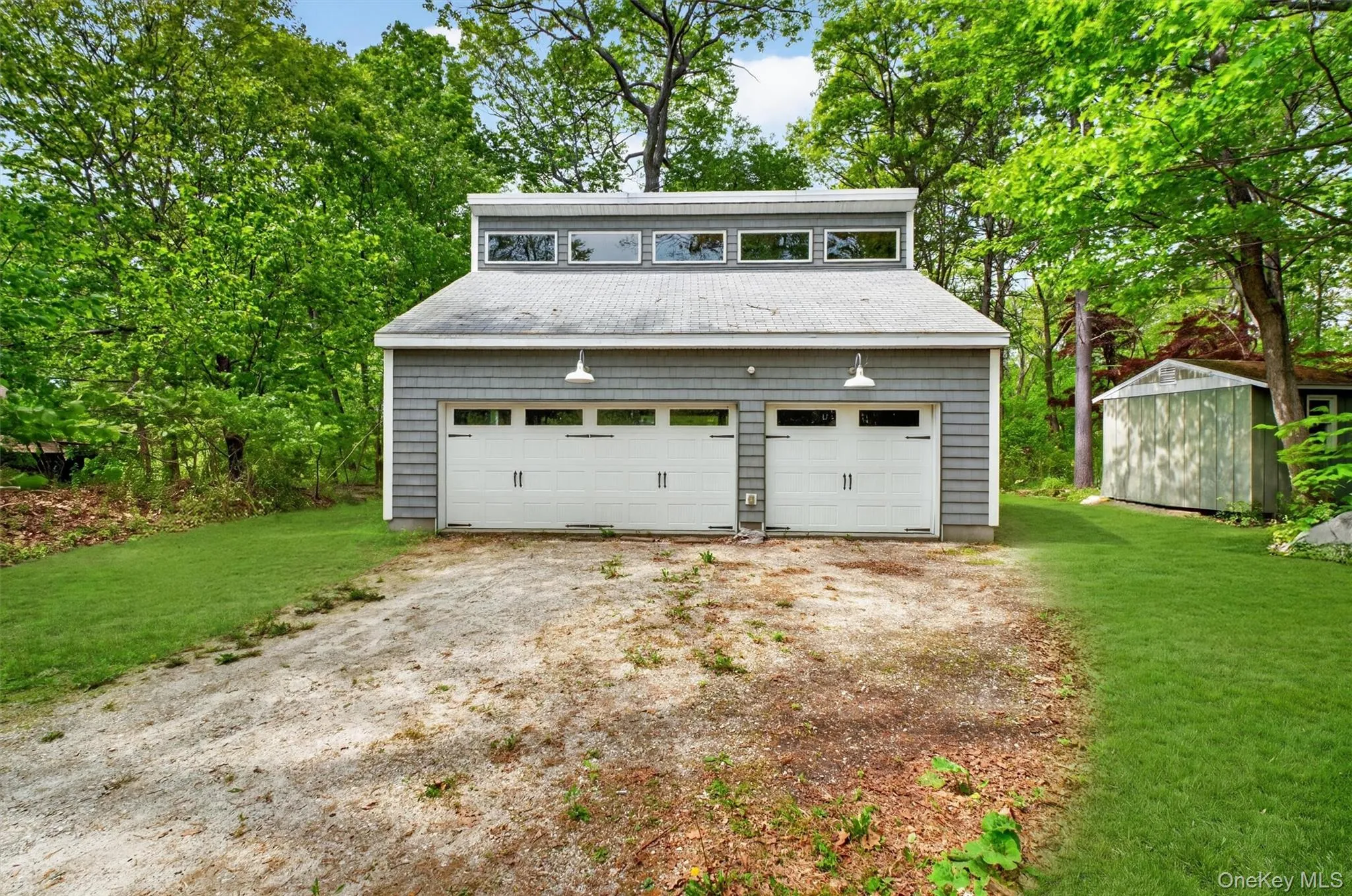 20 Cricket Lane, Carmel, NY, 2 Bedrooms Bedrooms, 6 Rooms Rooms,1 BathroomBathrooms,Residential,For Rent,Cricket,0,997459 20 Cricket Lane, Carmel, NY, 2 Bedrooms Bedrooms, 6 Rooms Rooms,1 BathroomBathrooms,Residential,For Rent,Cricket,0,997459