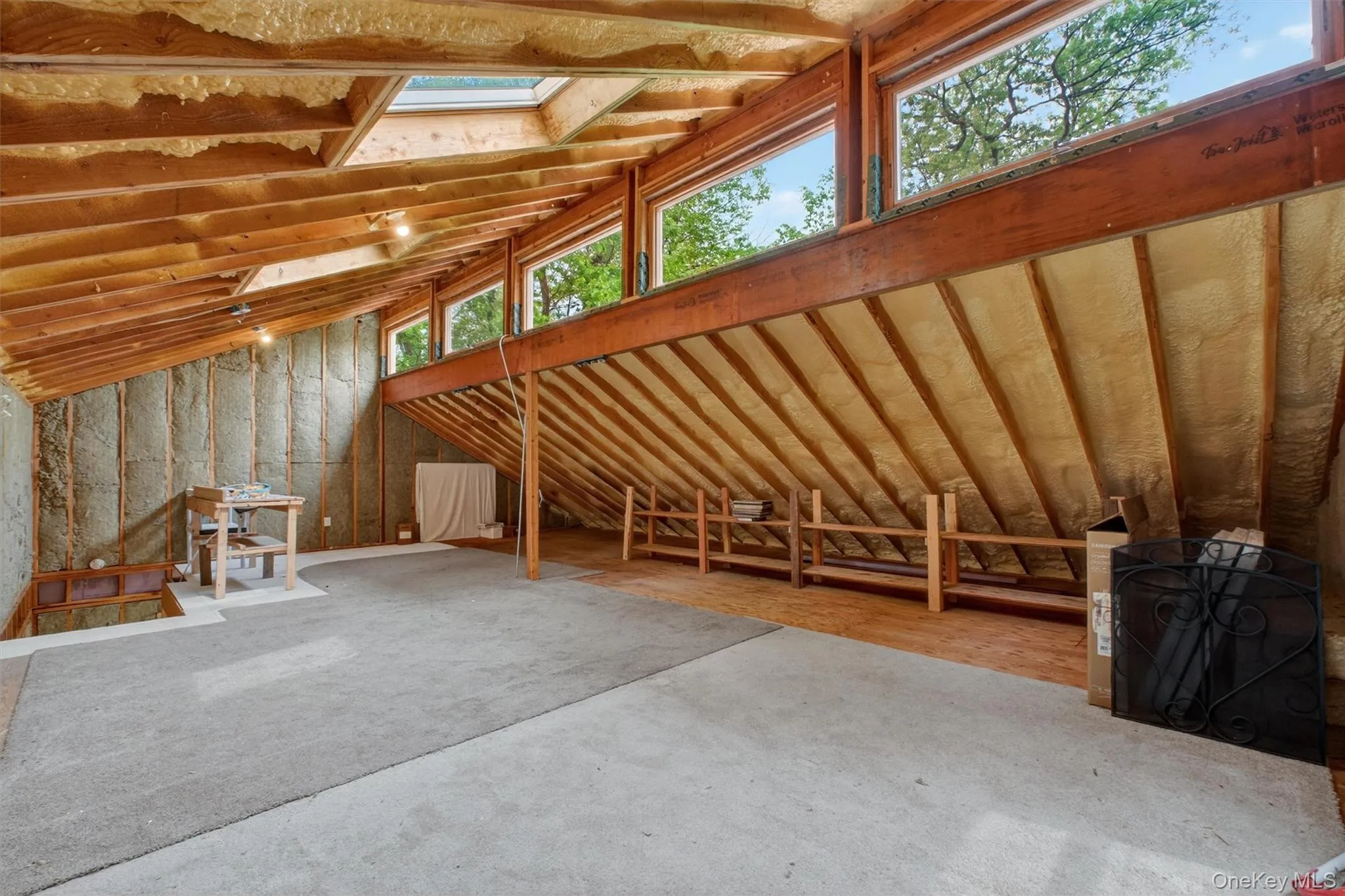 20 Cricket Lane, Carmel, NY, 2 Bedrooms Bedrooms, 6 Rooms Rooms,1 BathroomBathrooms,Residential,For Rent,Cricket,0,997459 20 Cricket Lane, Carmel, NY, 2 Bedrooms Bedrooms, 6 Rooms Rooms,1 BathroomBathrooms,Residential,For Rent,Cricket,0,997459