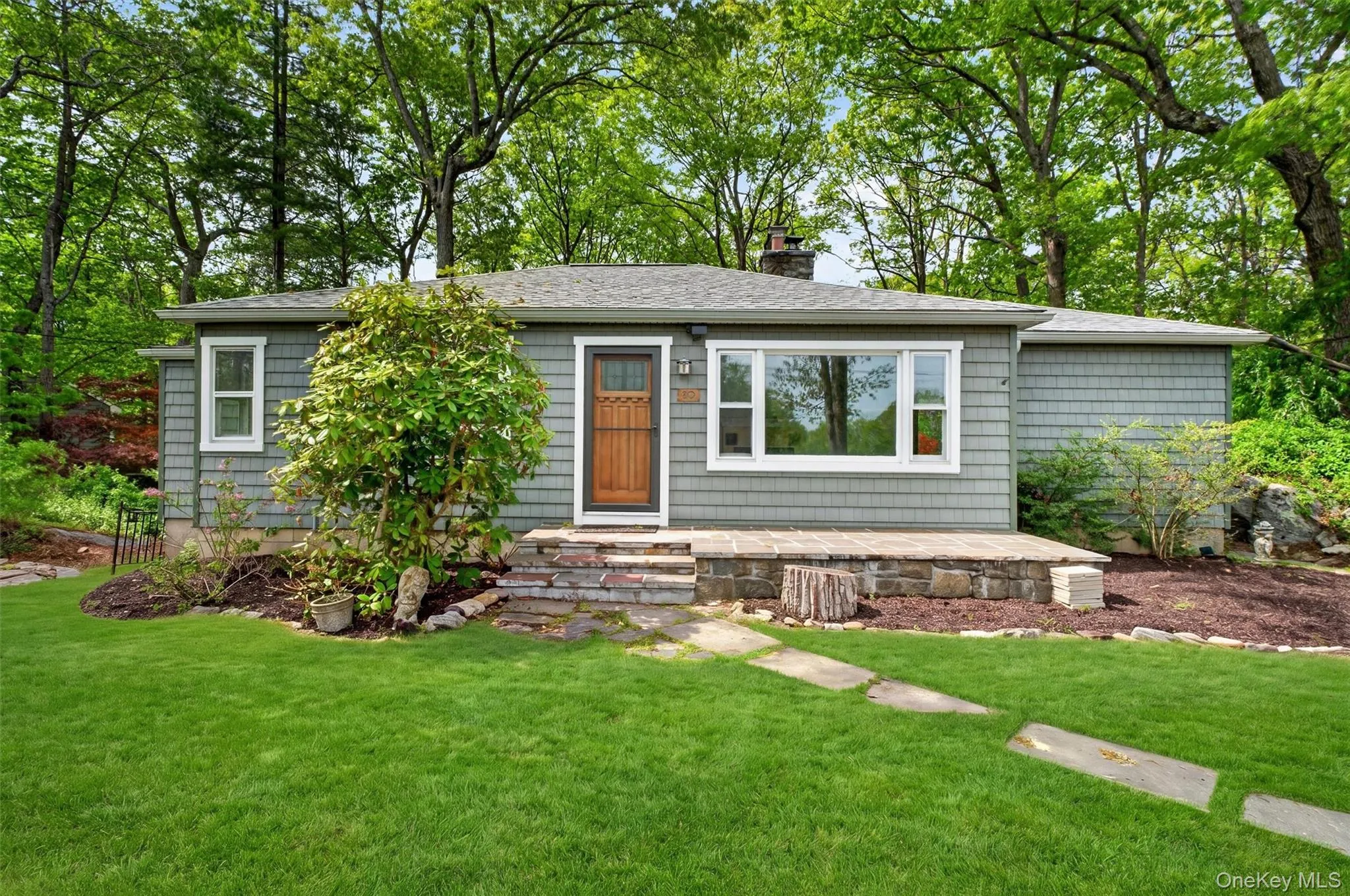 20 Cricket Lane, Carmel, NY, 2 Bedrooms Bedrooms, 6 Rooms Rooms,1 BathroomBathrooms,Residential,For Rent,Cricket,0,997459 20 Cricket Lane, Carmel, NY, 2 Bedrooms Bedrooms, 6 Rooms Rooms,1 BathroomBathrooms,Residential,For Rent,Cricket,0,997459