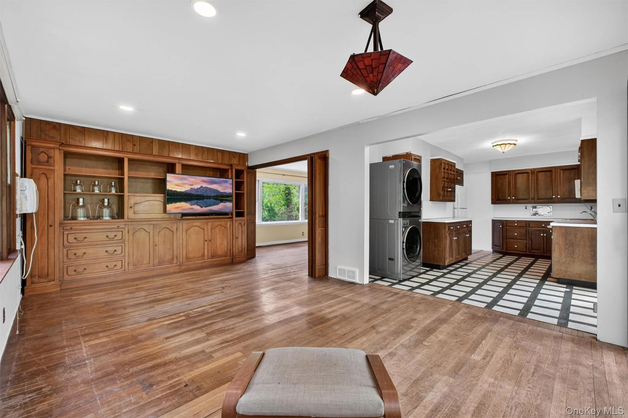 20 Cricket Lane, Carmel, NY, 2 Bedrooms Bedrooms, 6 Rooms Rooms,1 BathroomBathrooms,Residential,For Rent,Cricket,0,997459 20 Cricket Lane, Carmel, NY, 2 Bedrooms Bedrooms, 6 Rooms Rooms,1 BathroomBathrooms,Residential,For Rent,Cricket,0,997459